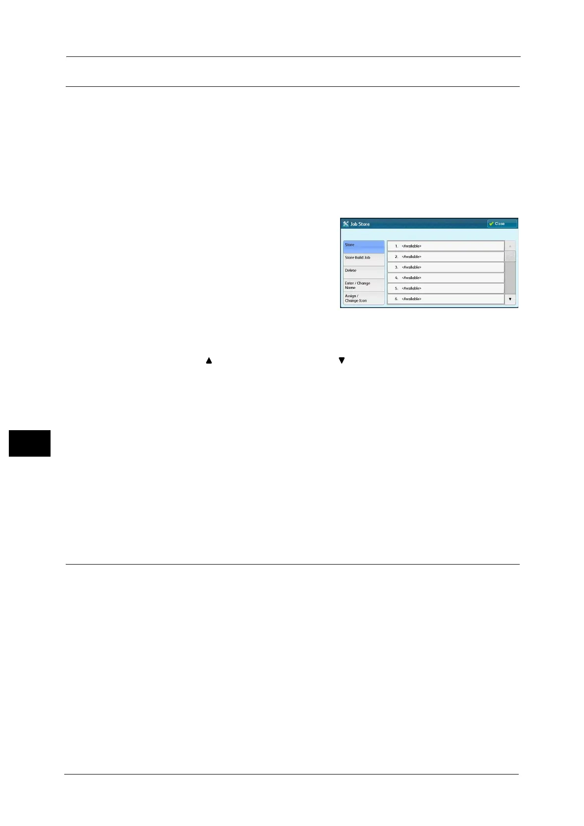 Page #342 background image