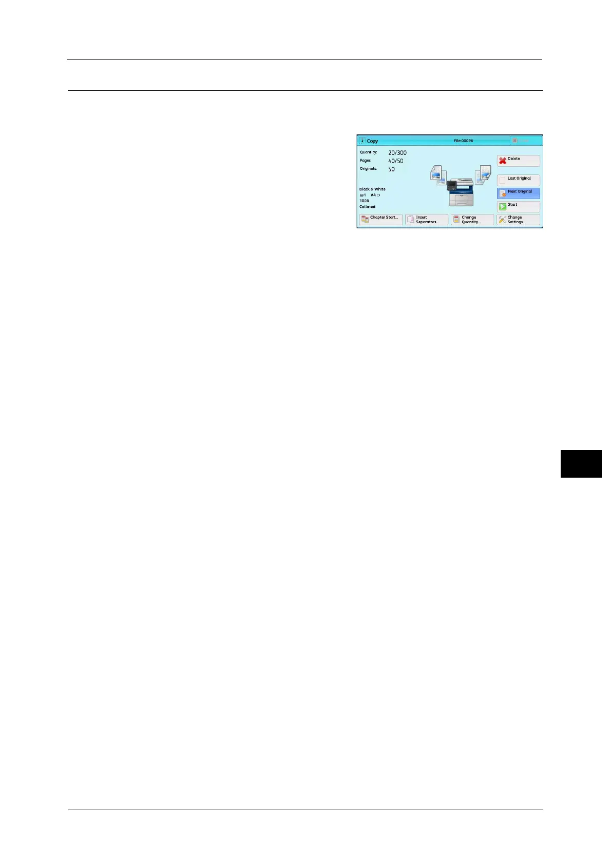 Page #347 background image