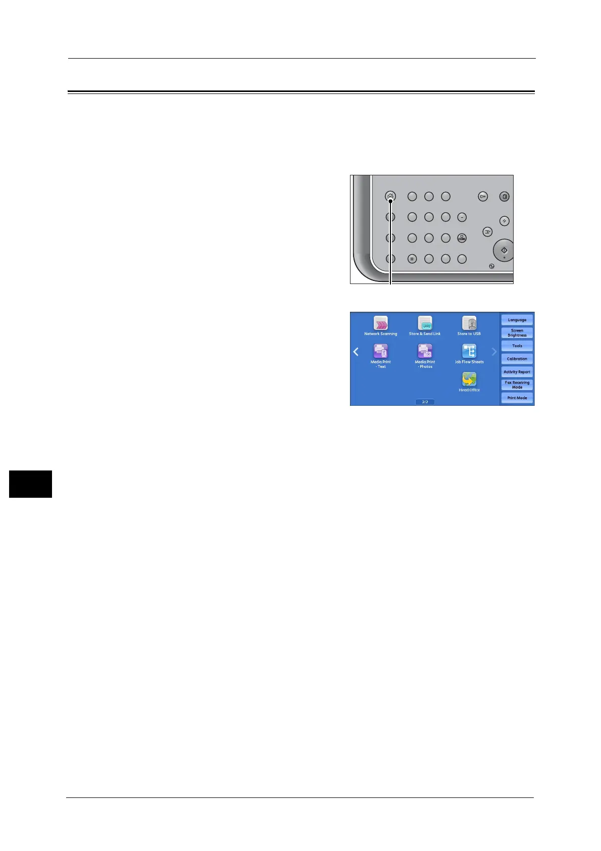 Page #352 background image