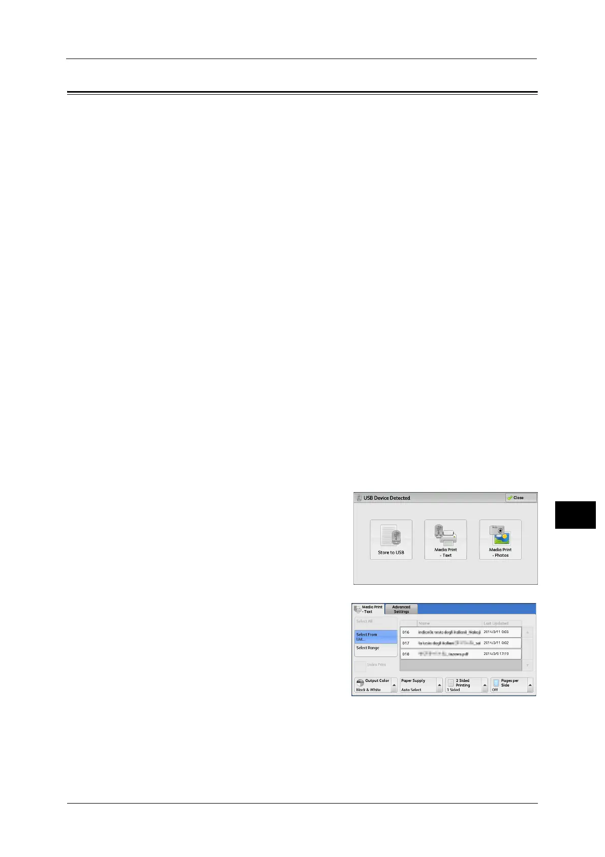 Page #357 background image