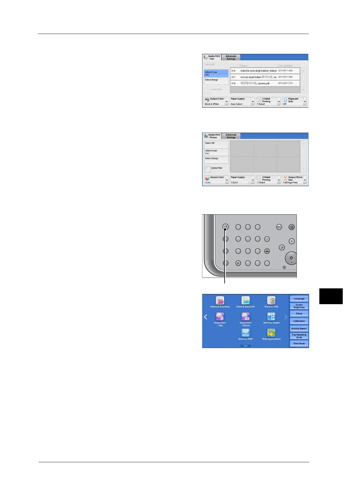 Page #359 background image