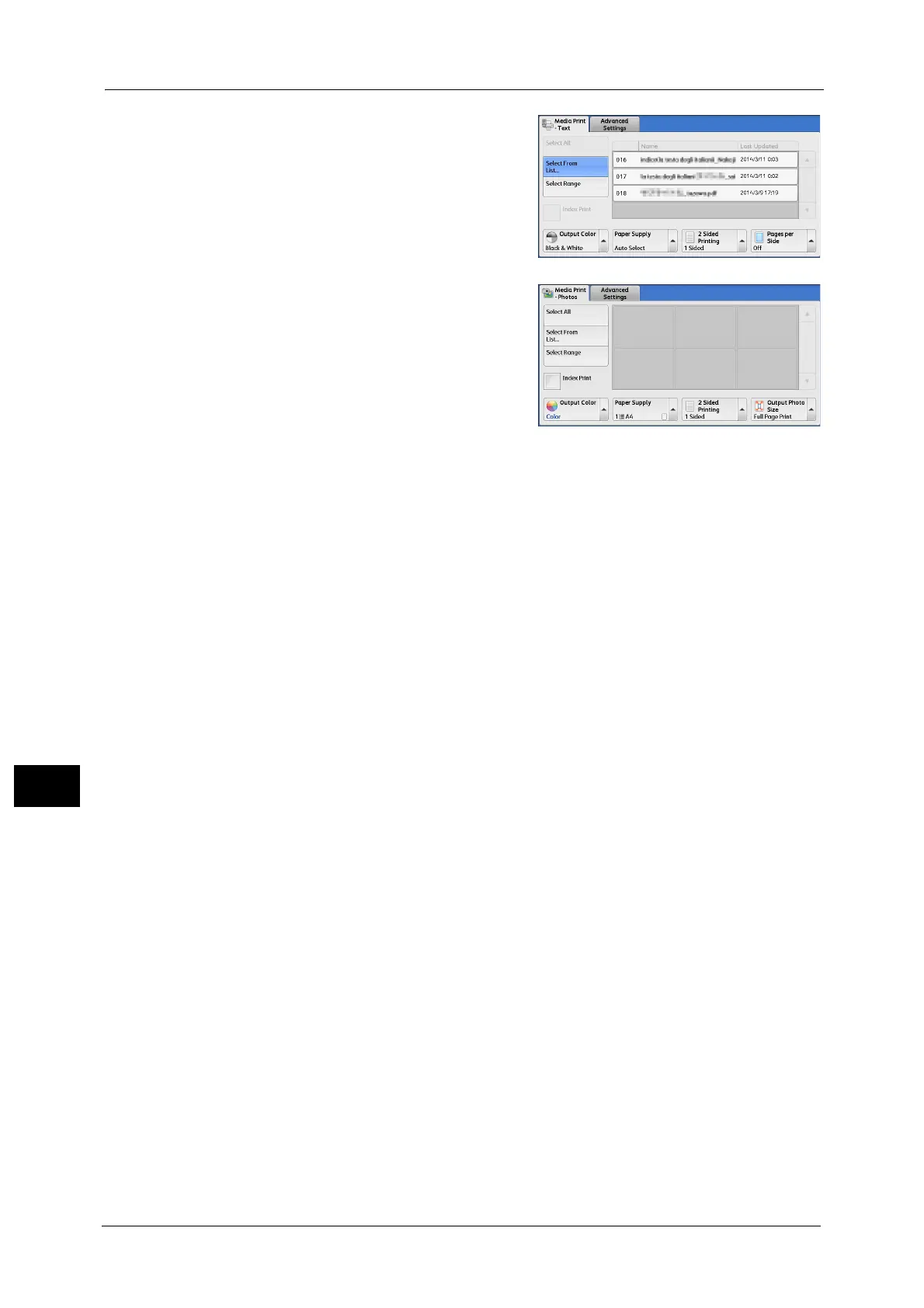 Page #360 background image