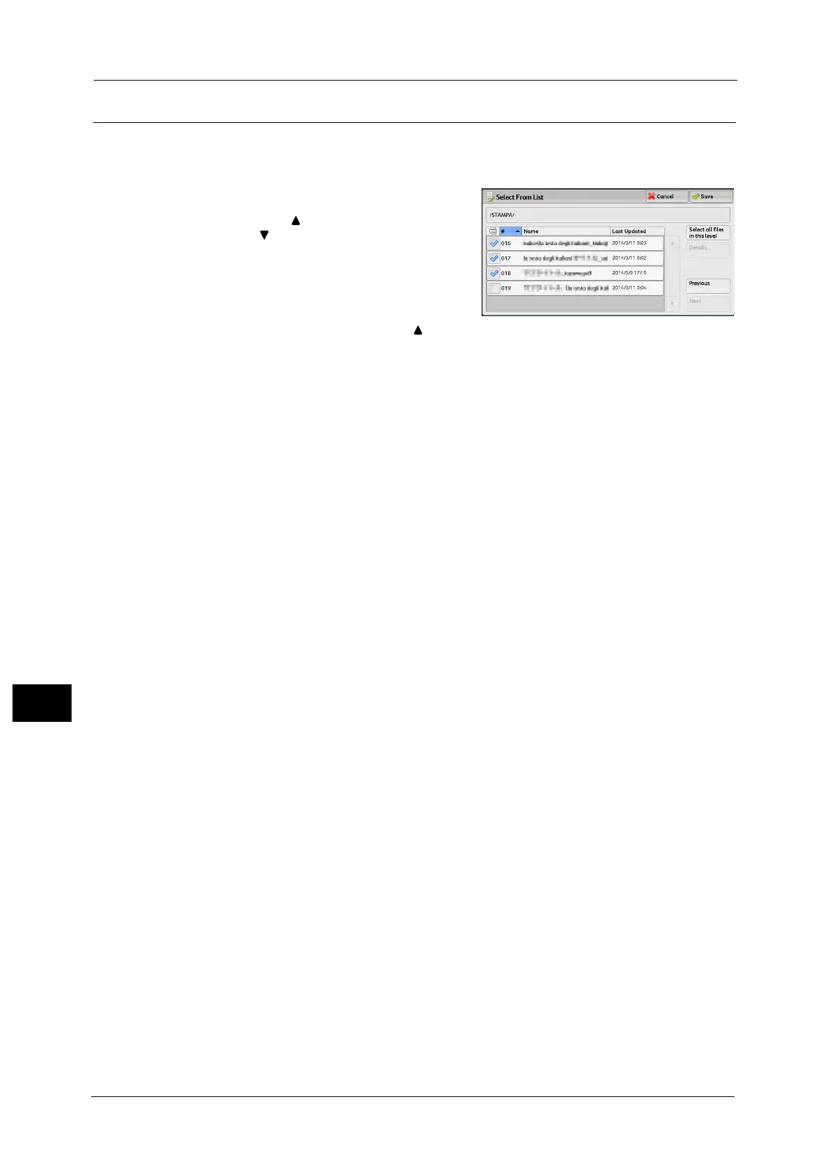 Page #362 background image