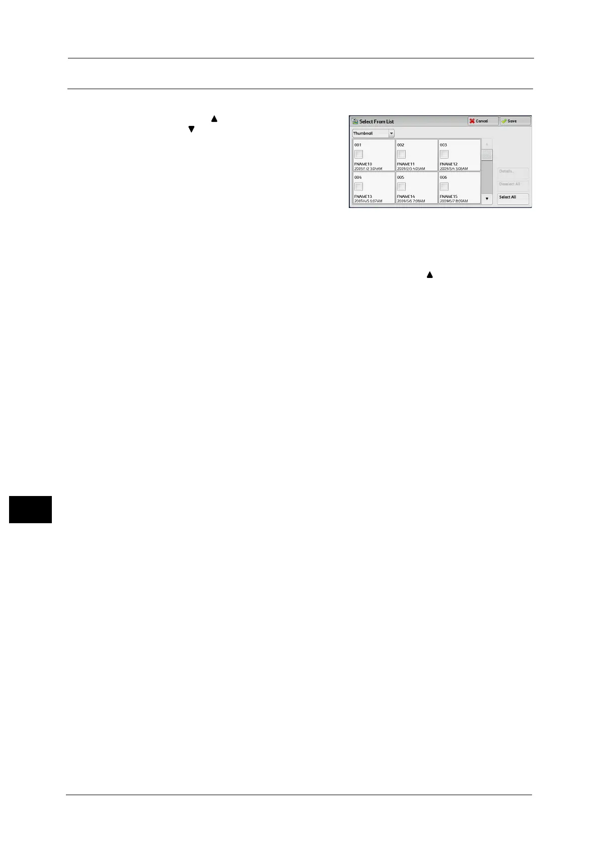 Page #364 background image