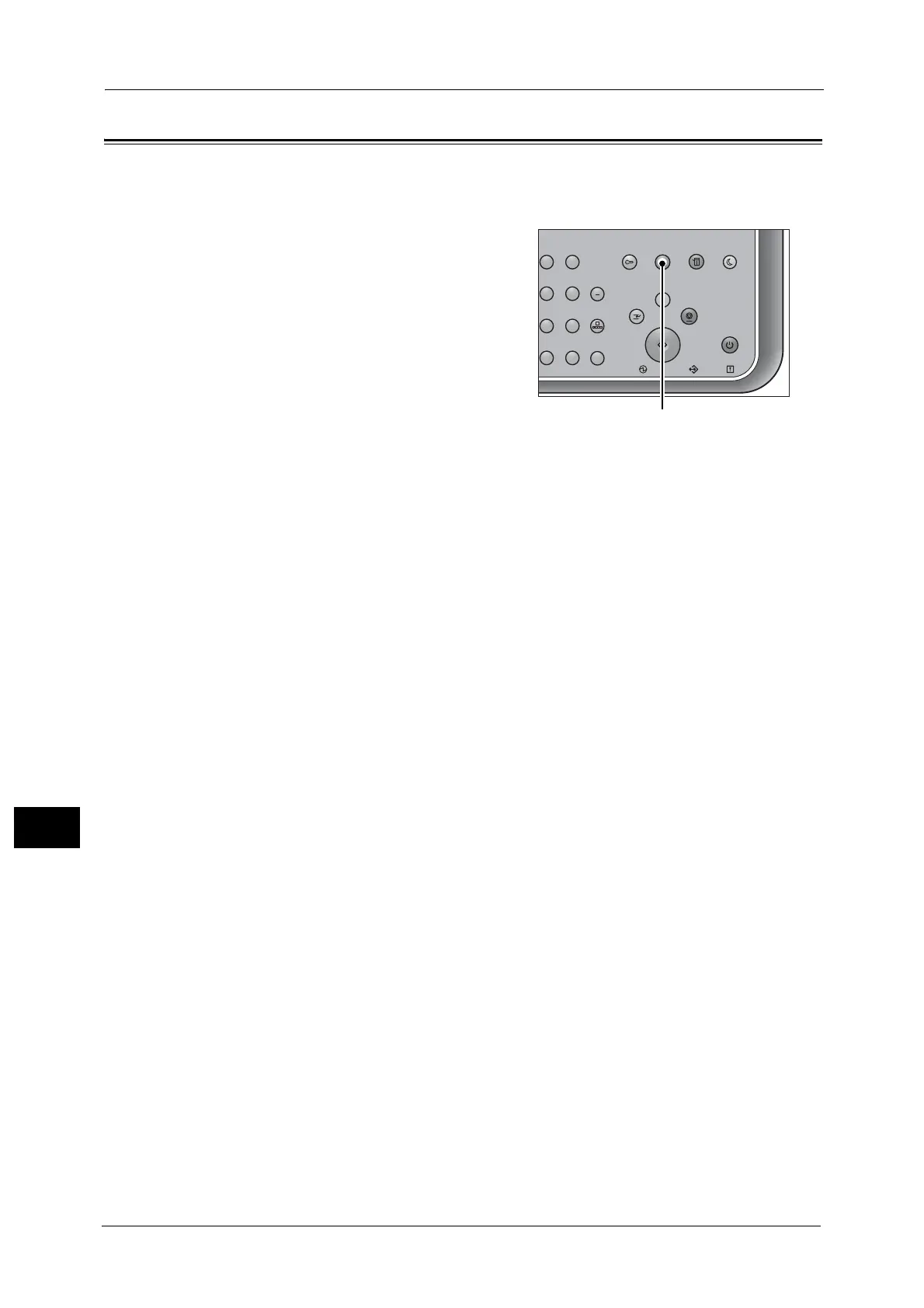 Page #370 background image