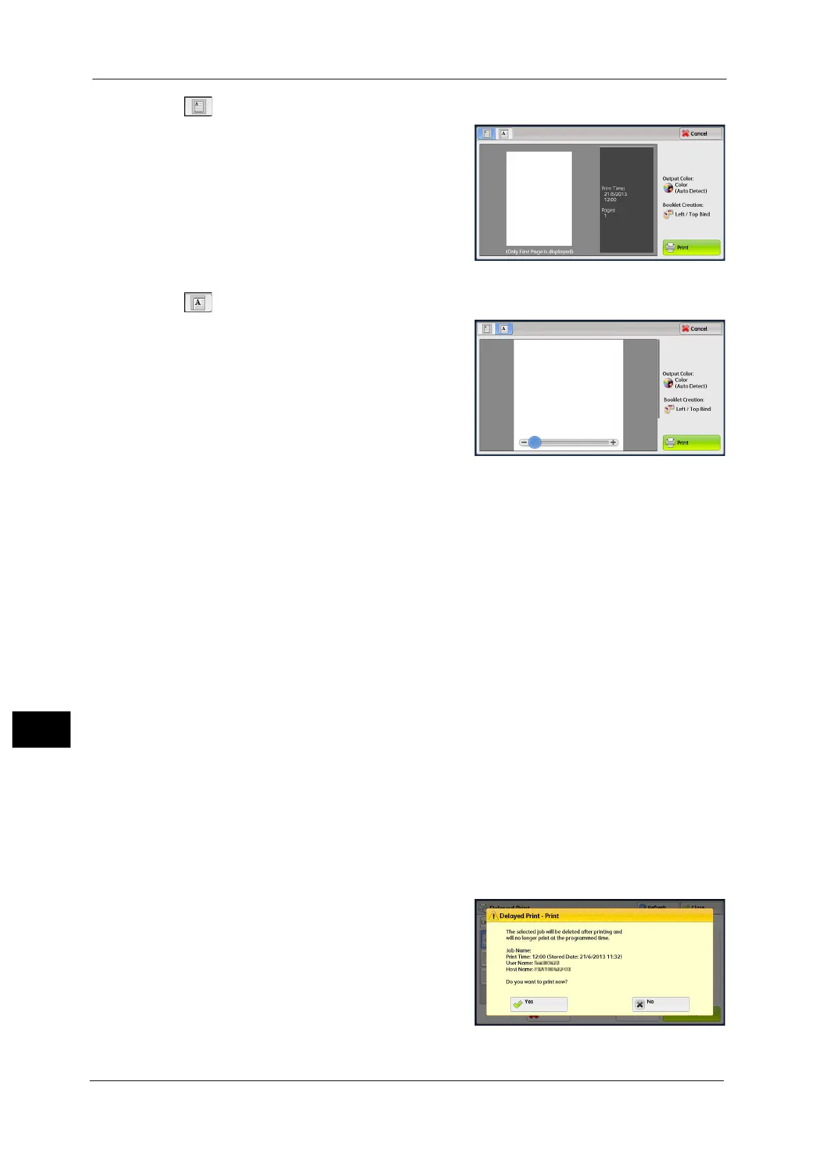 Page #382 background image
