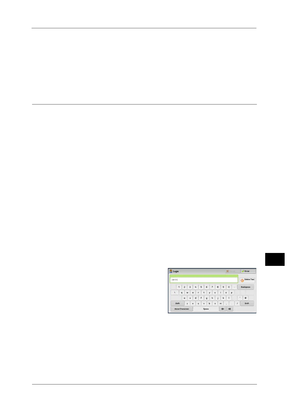 Page #383 background image