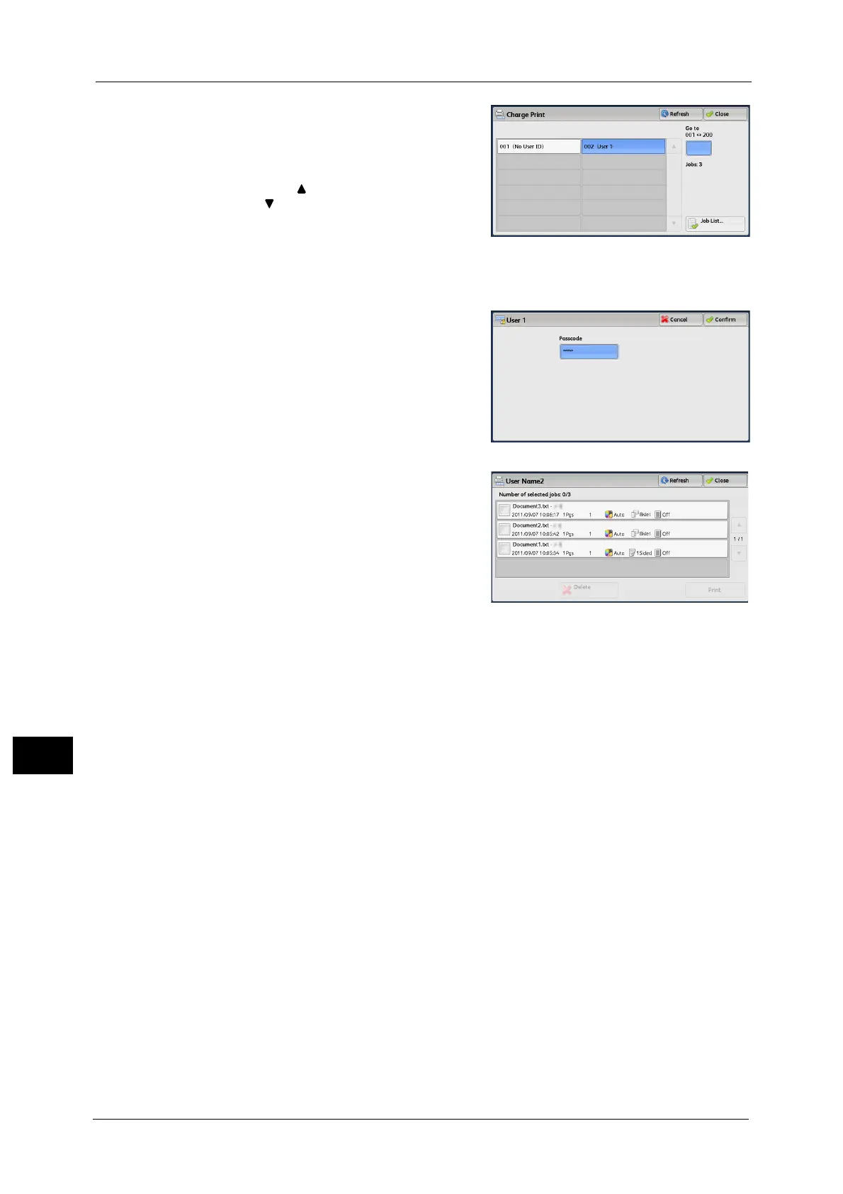 Page #384 background image