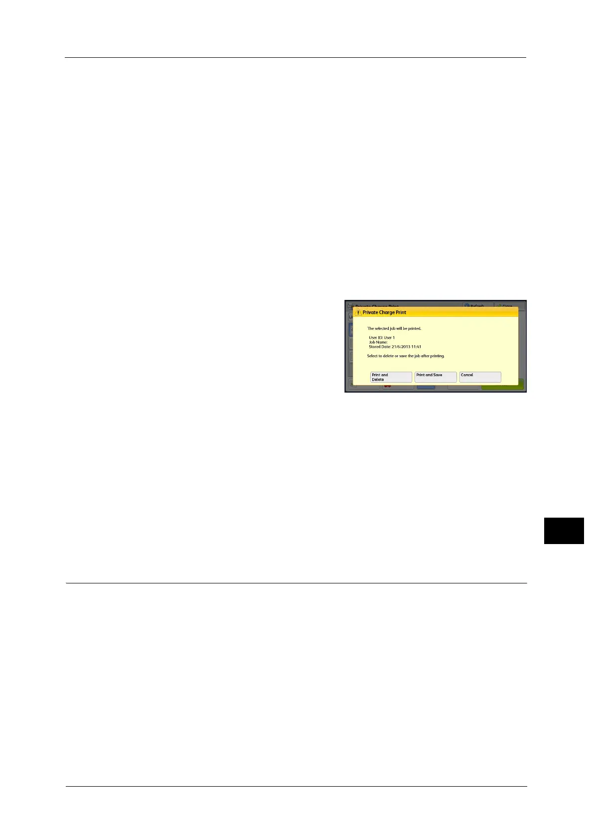 Page #389 background image