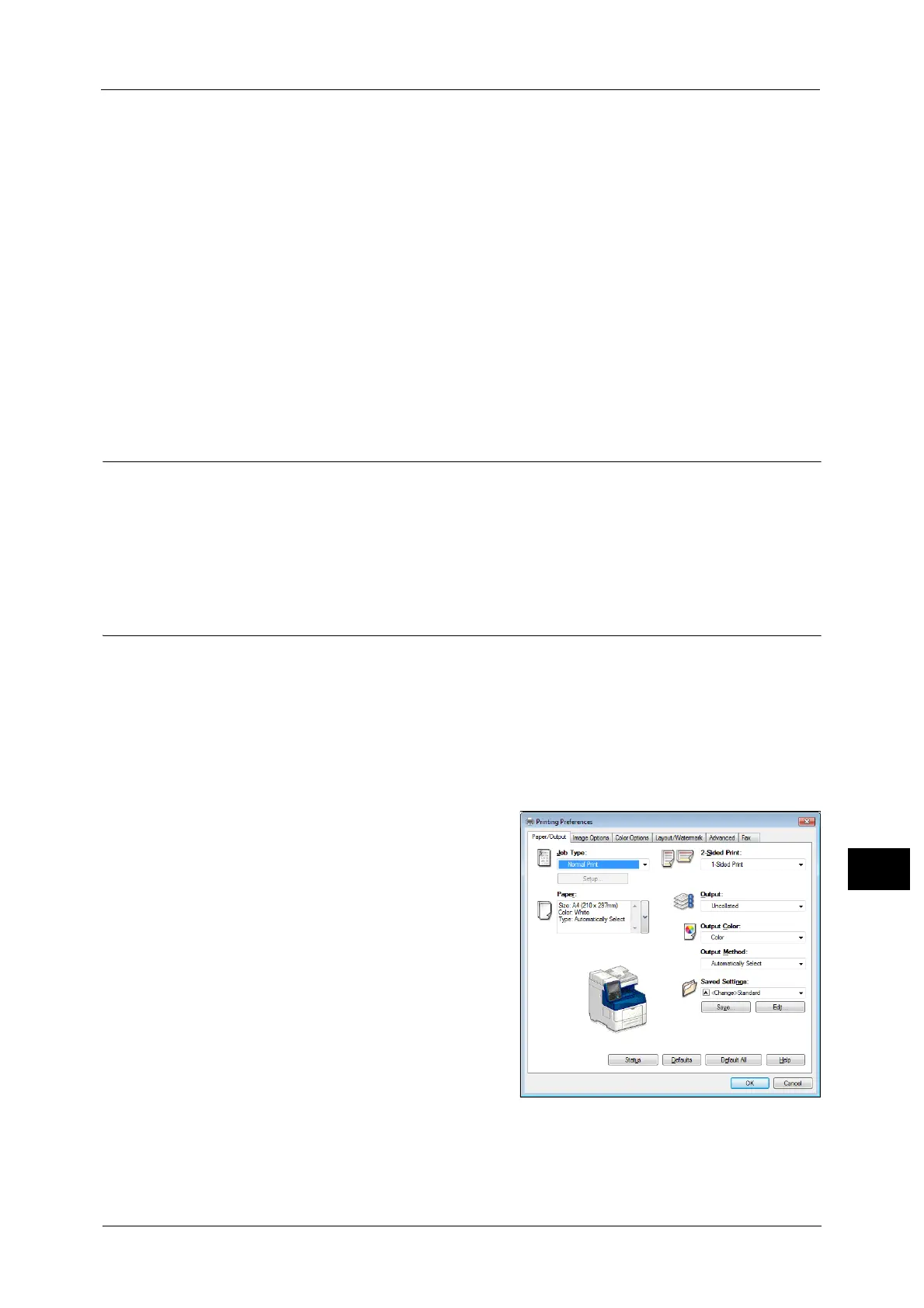 Page #399 background image
