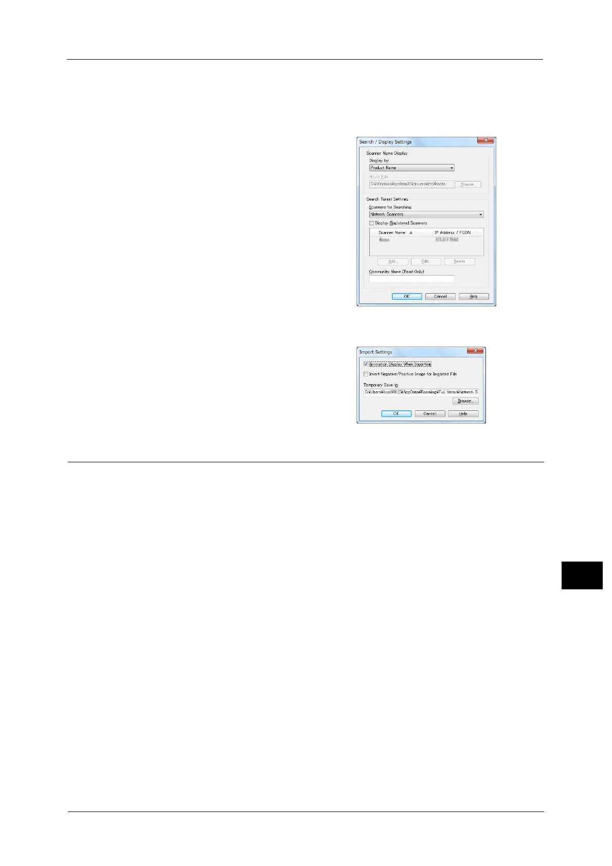 Page #407 background image