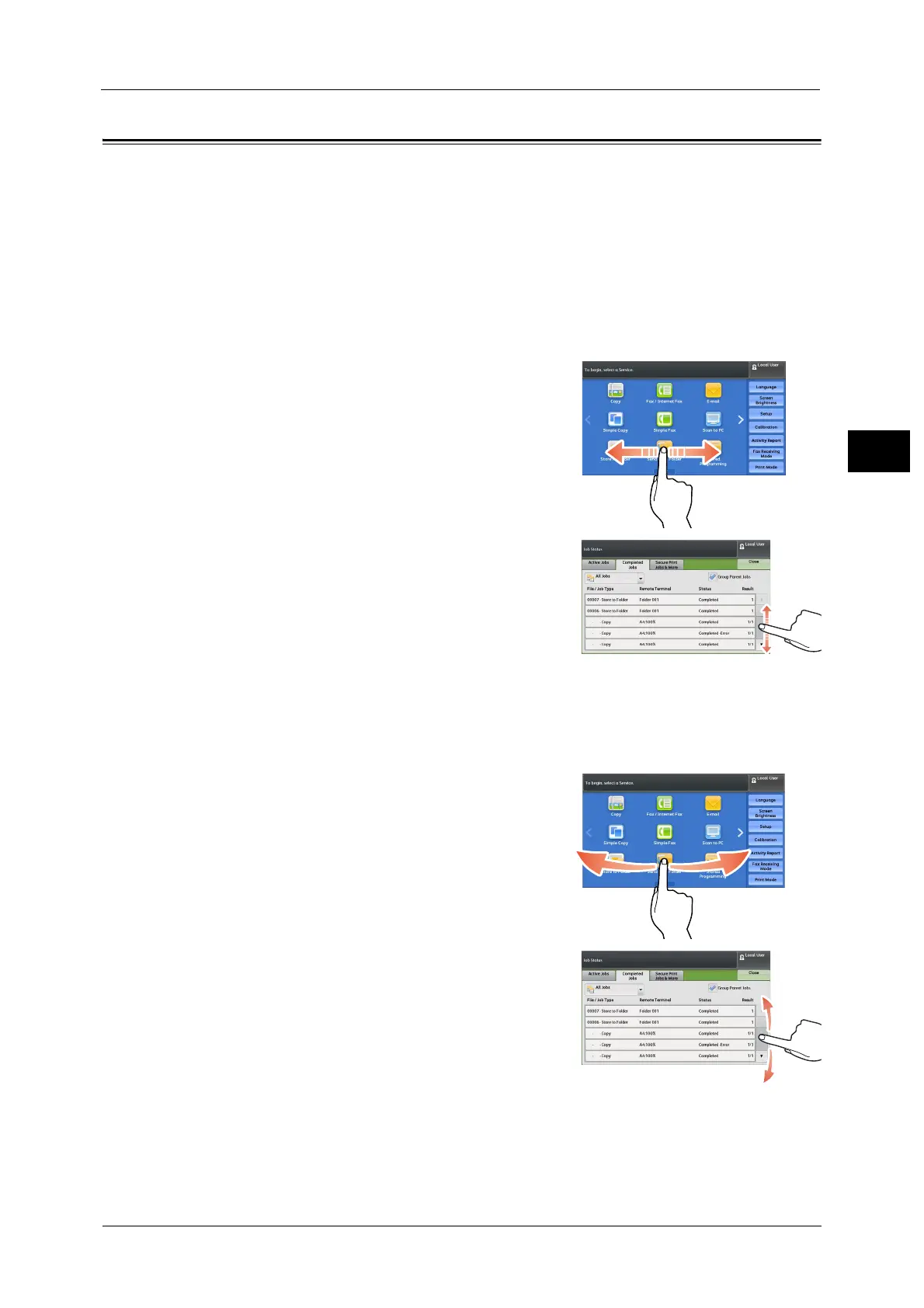 Page #77 background image