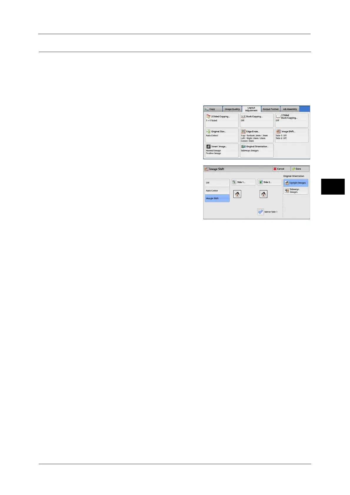 Page #119 background image