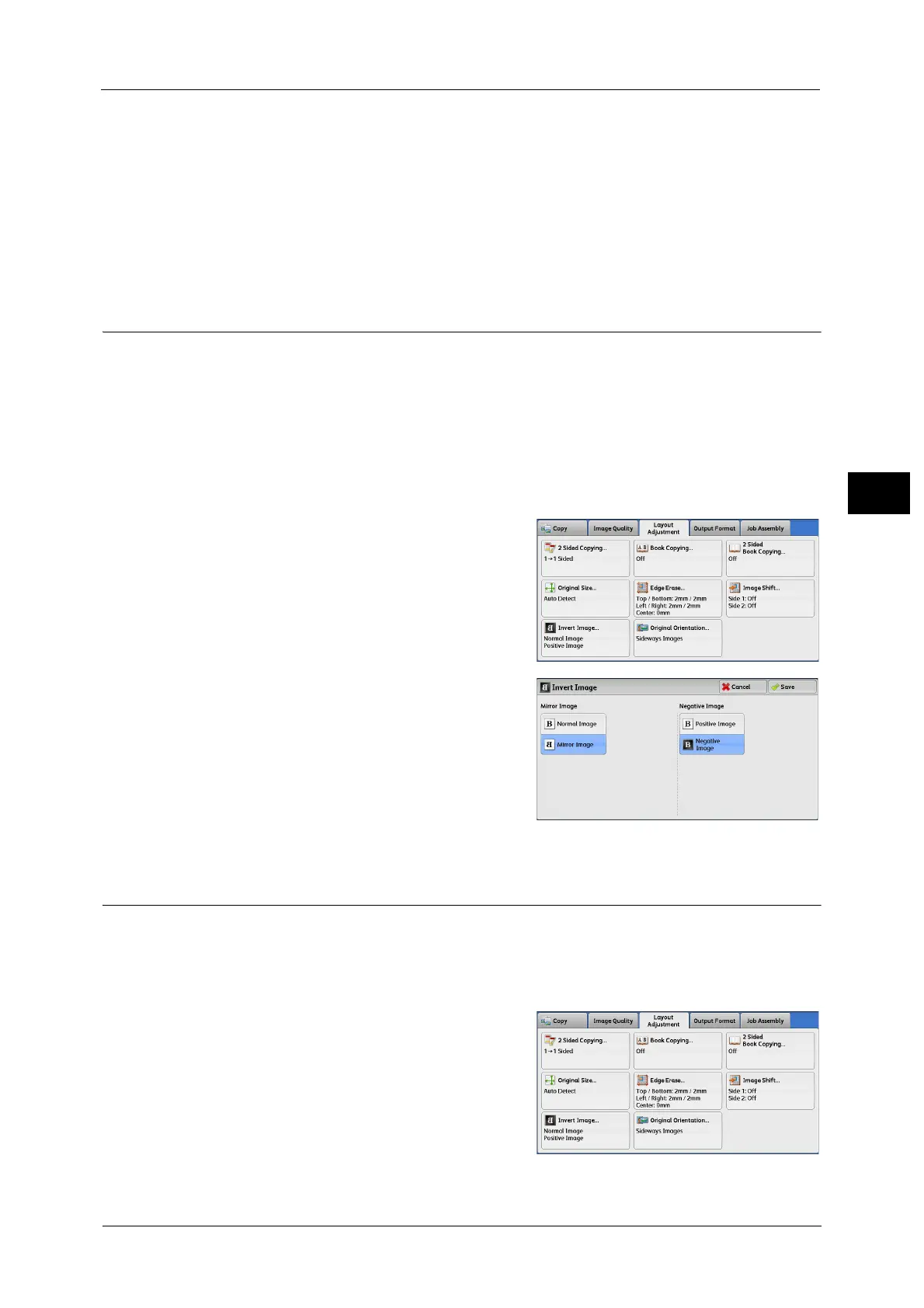 Page #121 background image