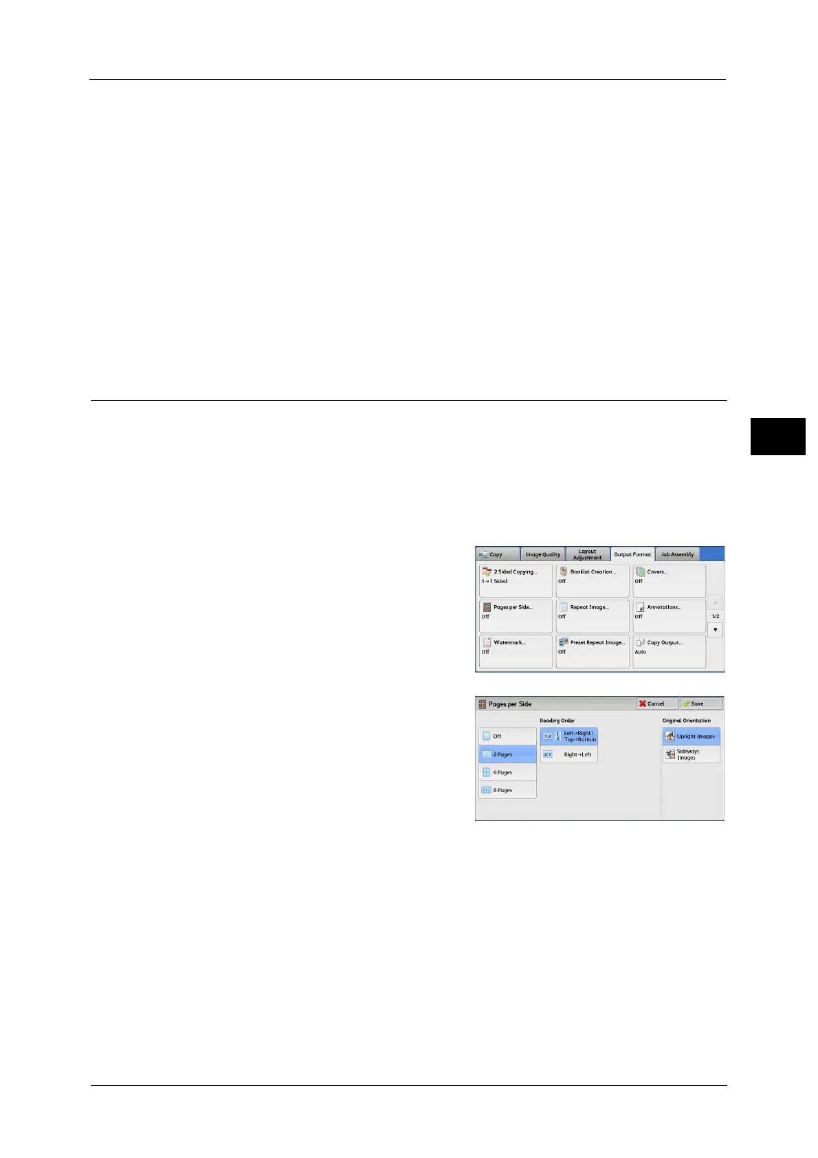 Page #127 background image