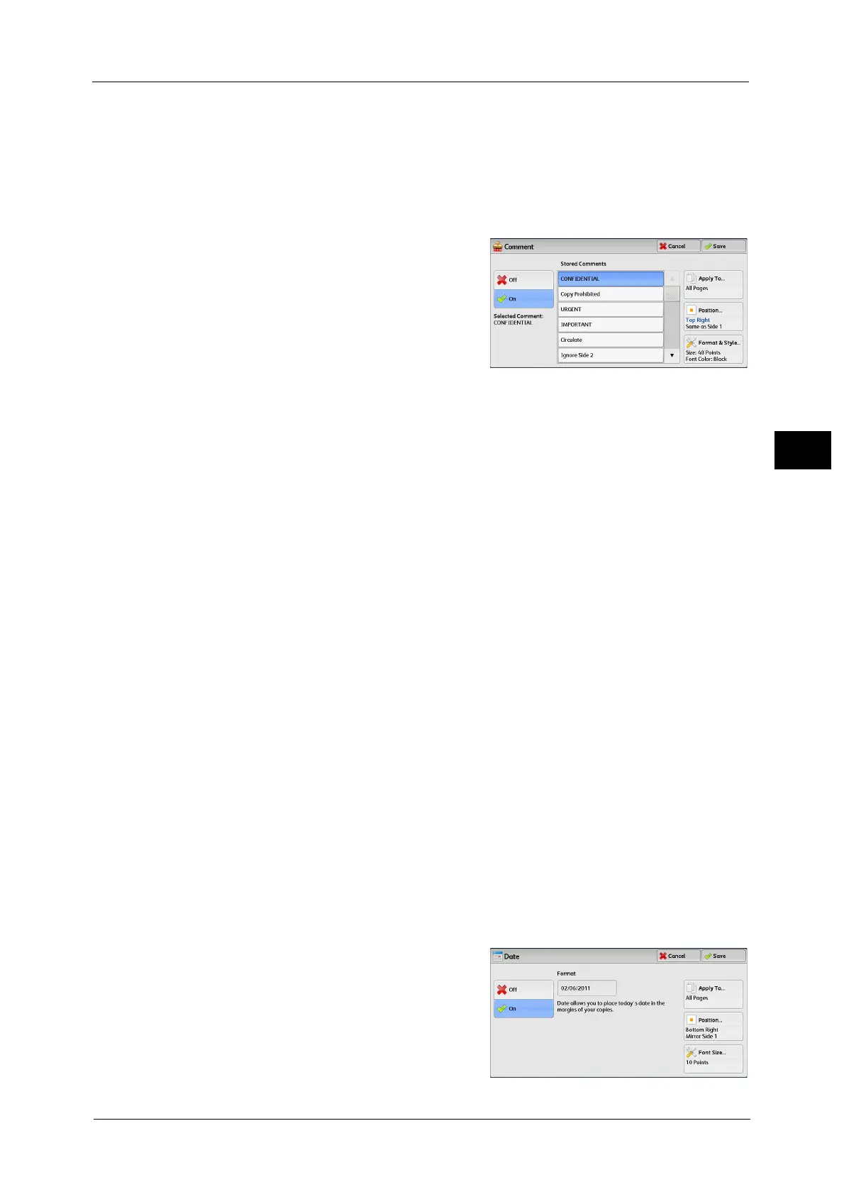 Page #131 background image