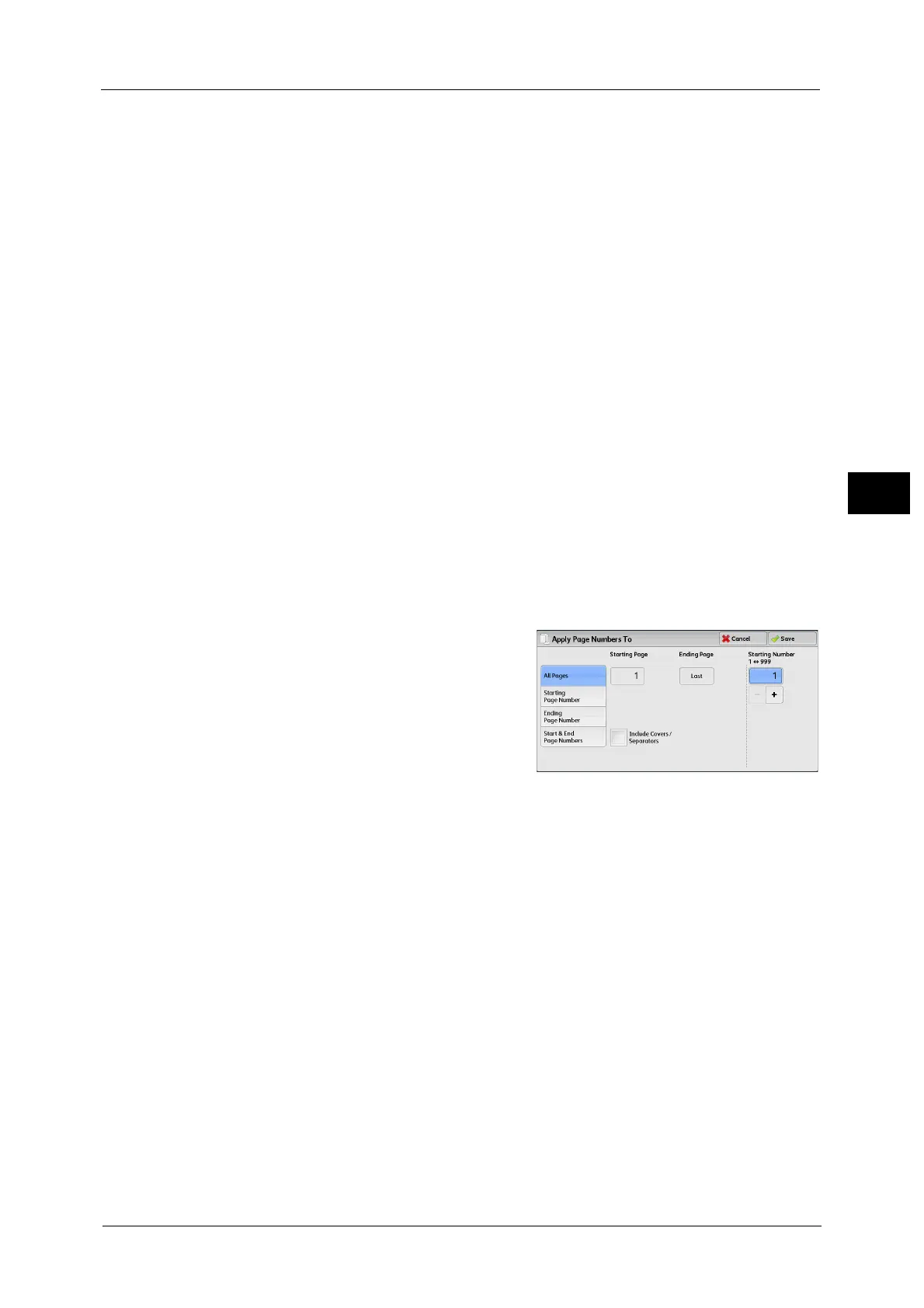 Page #133 background image