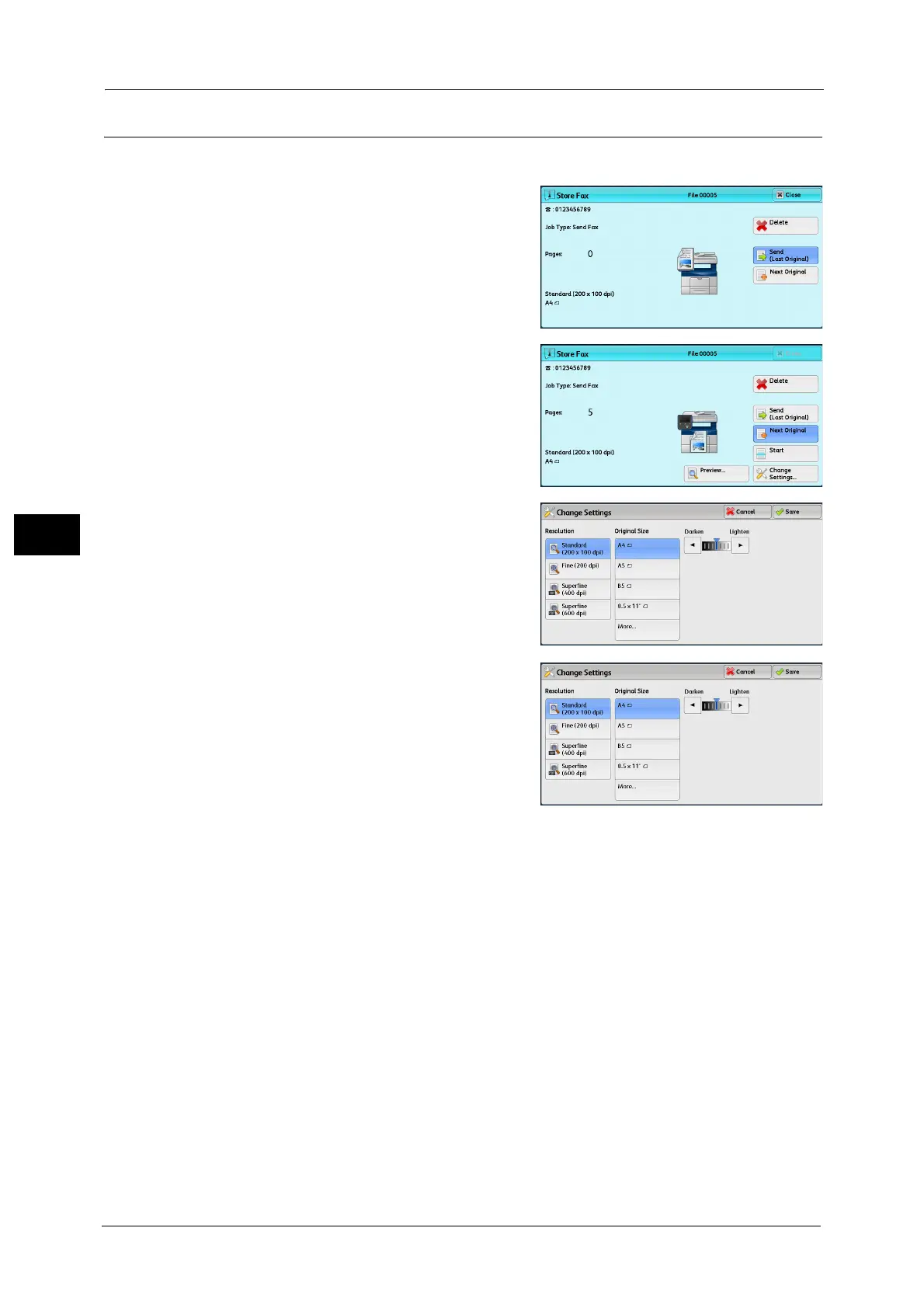 Page #160 background image