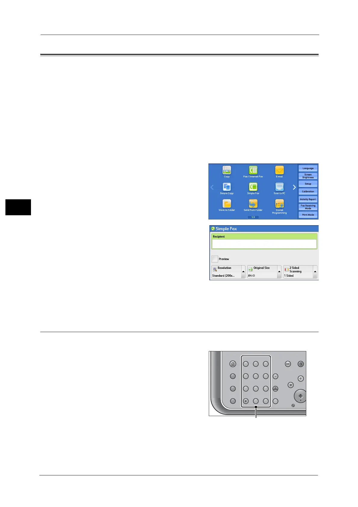Page #170 background image