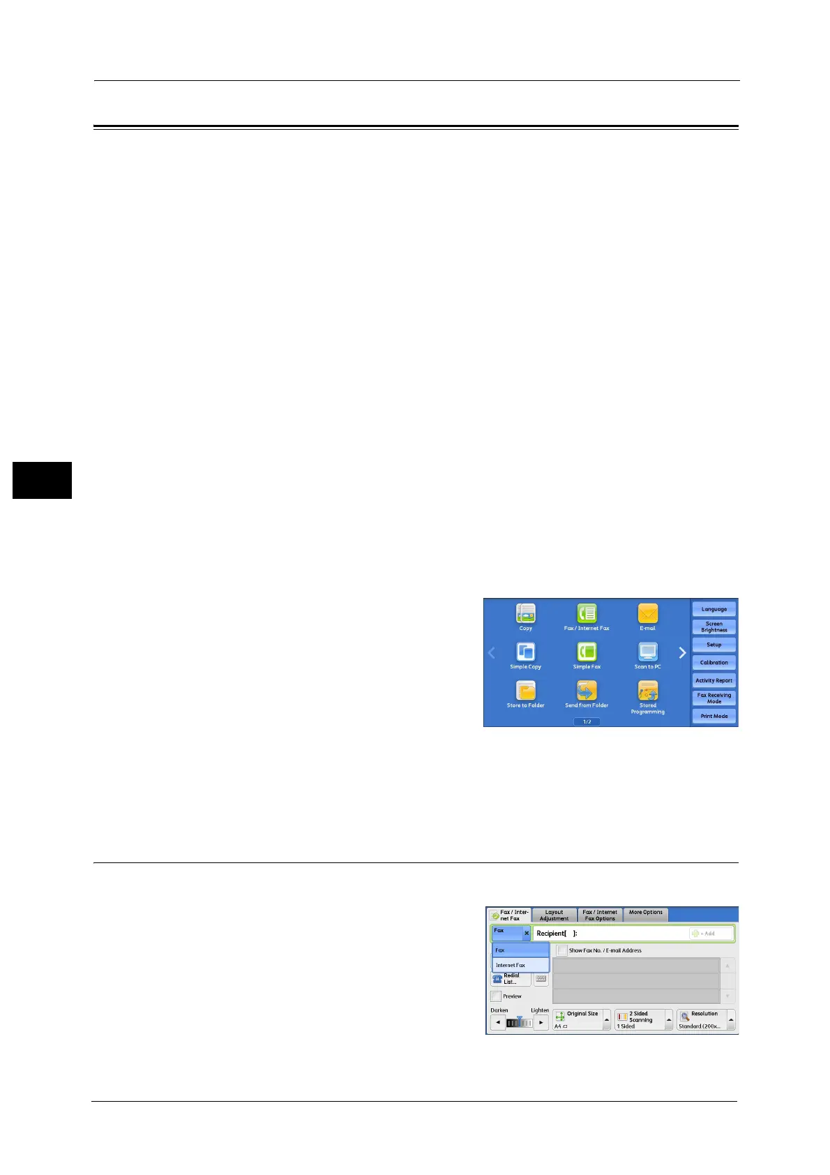 Page #174 background image