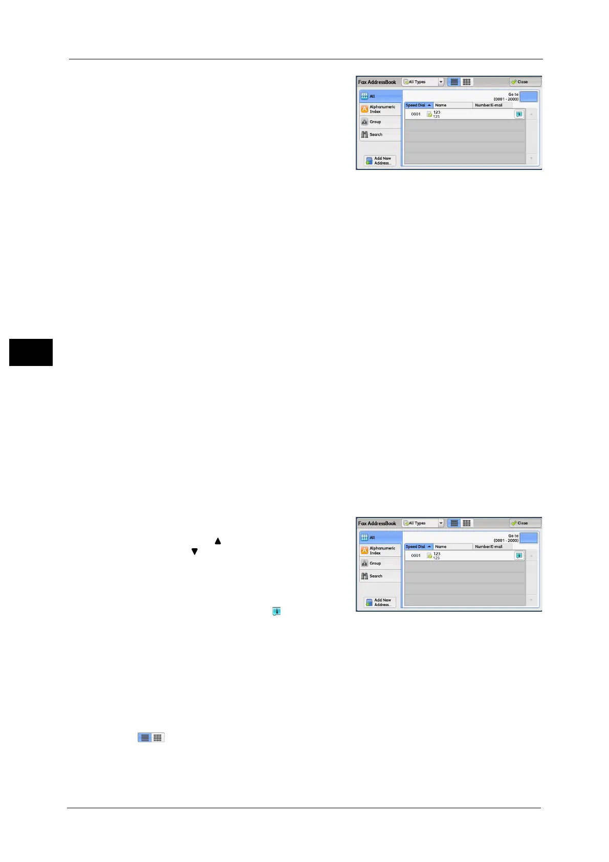 Page #176 background image