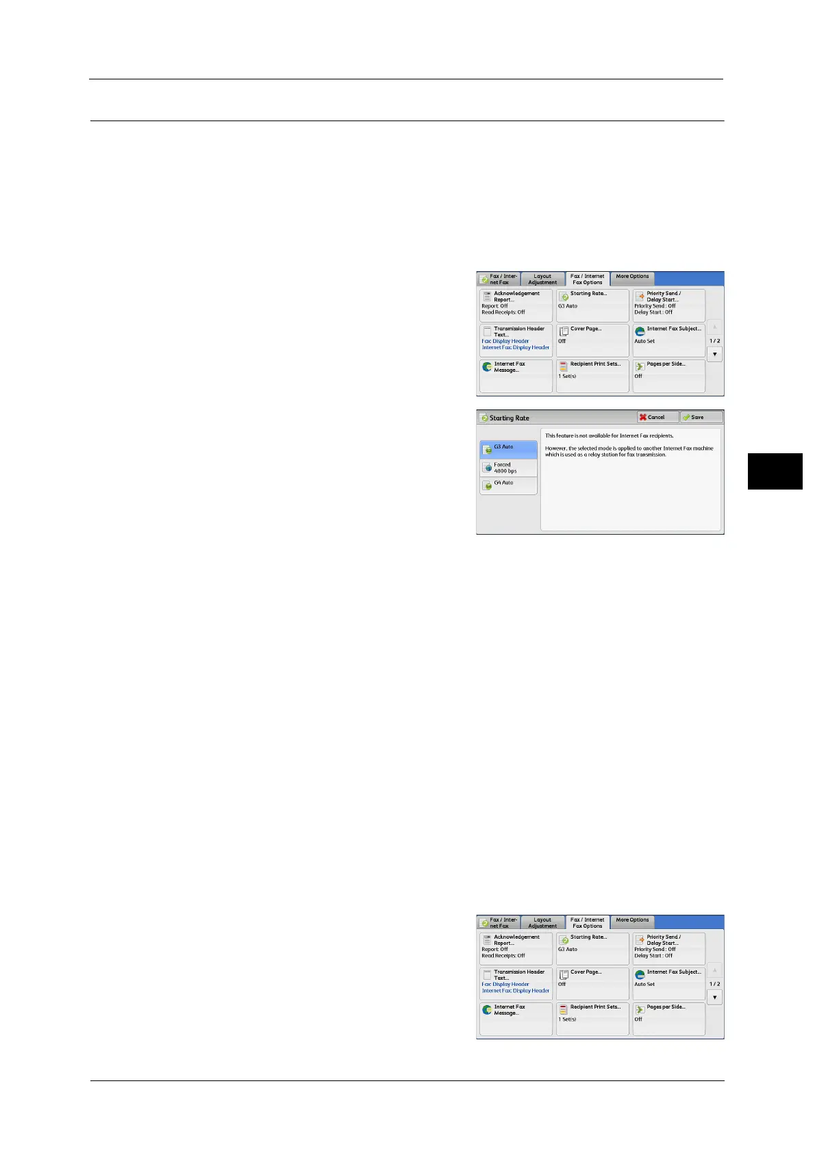 Page #195 background image