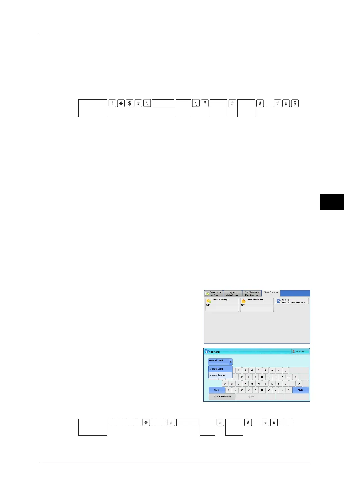 Page #219 background image