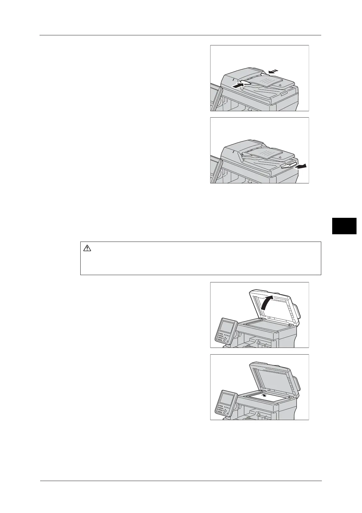 Page #231 background image