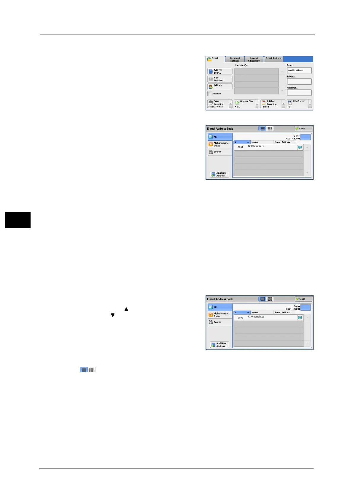 Page #246 background image