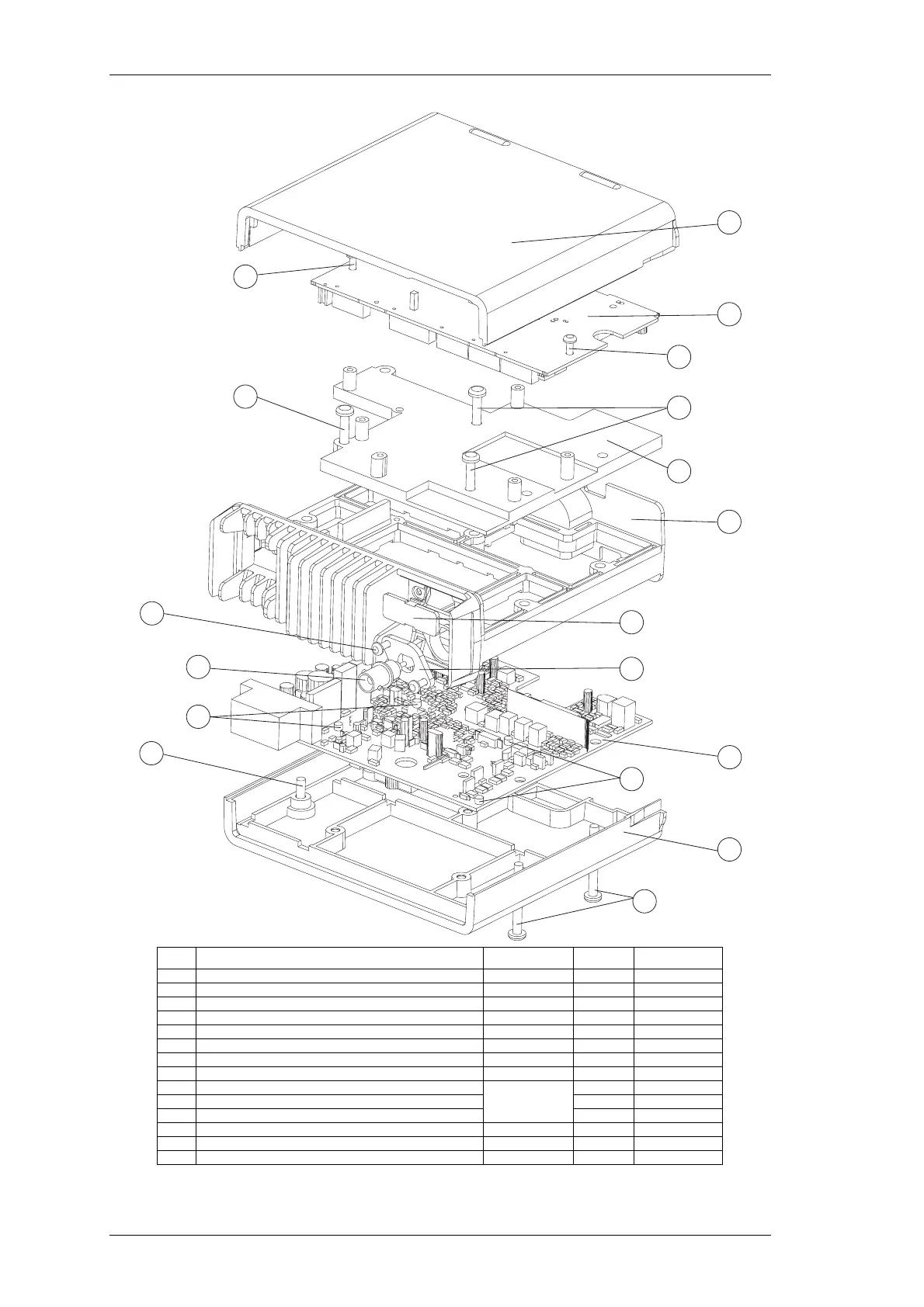 Page #32 background image