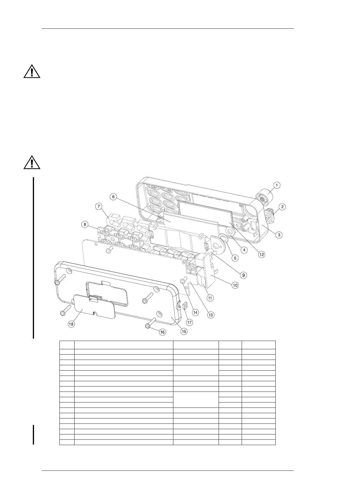 Page #38 background image