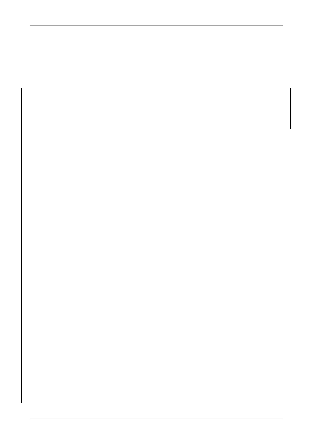 Page #87 background image