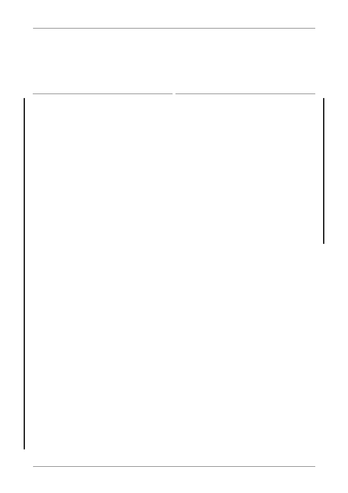 Page #89 background image