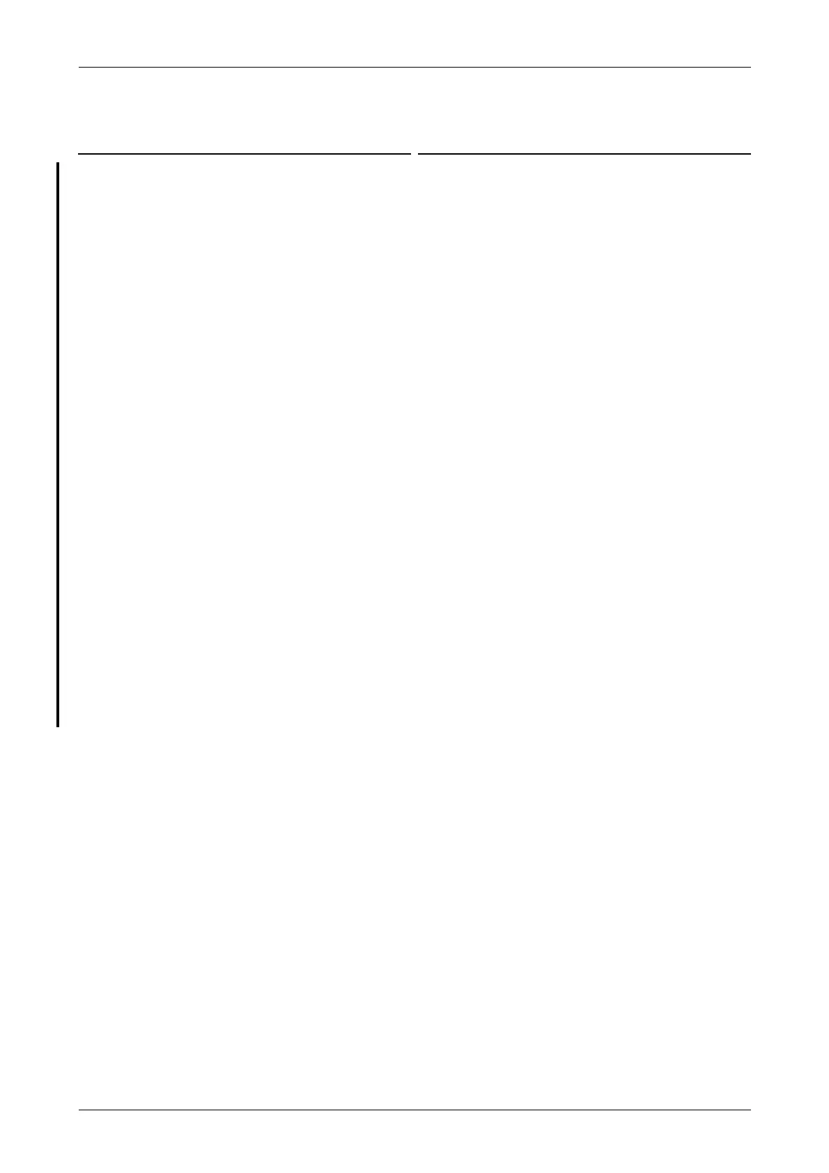 Page #90 background image
