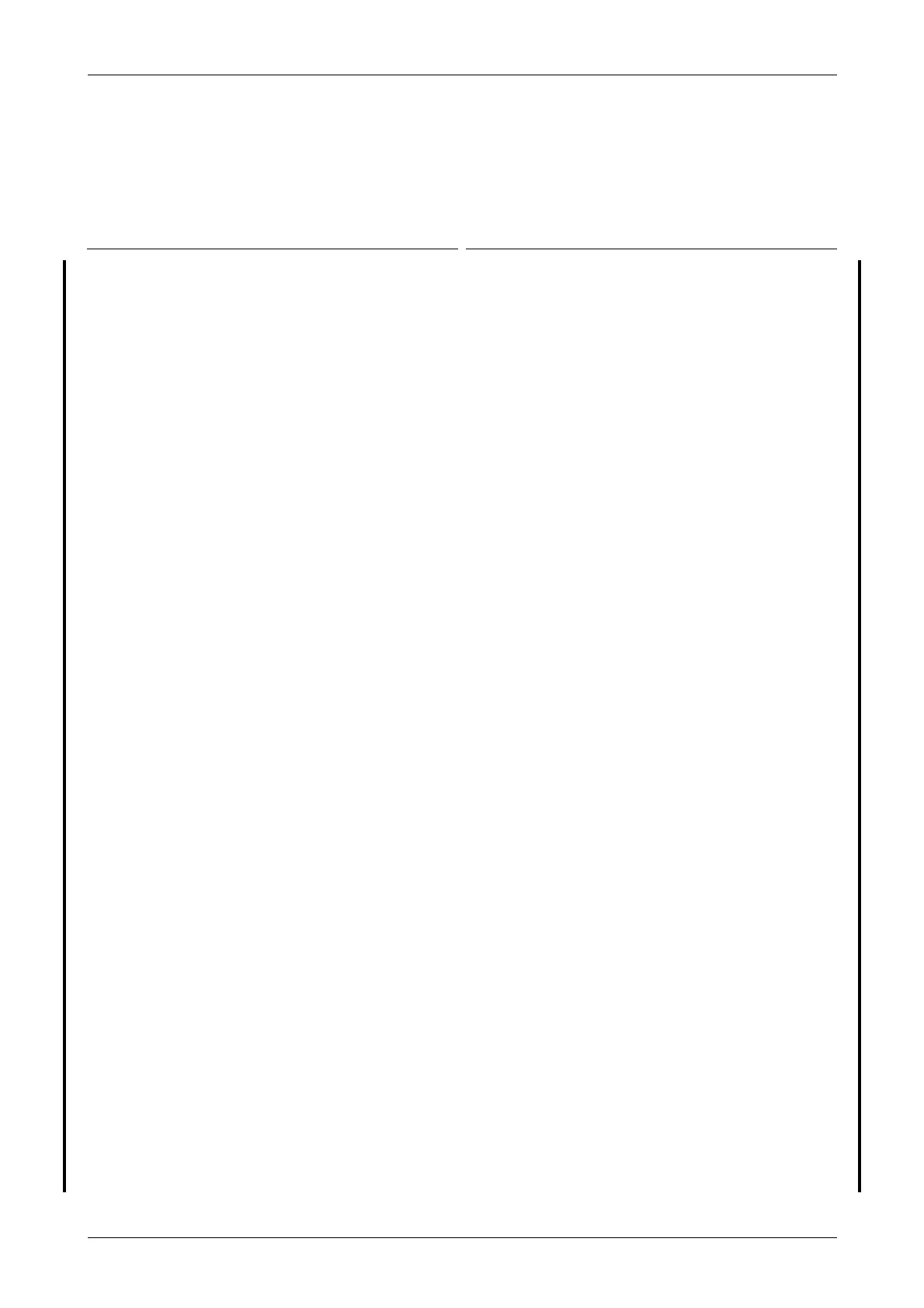 Page #91 background image