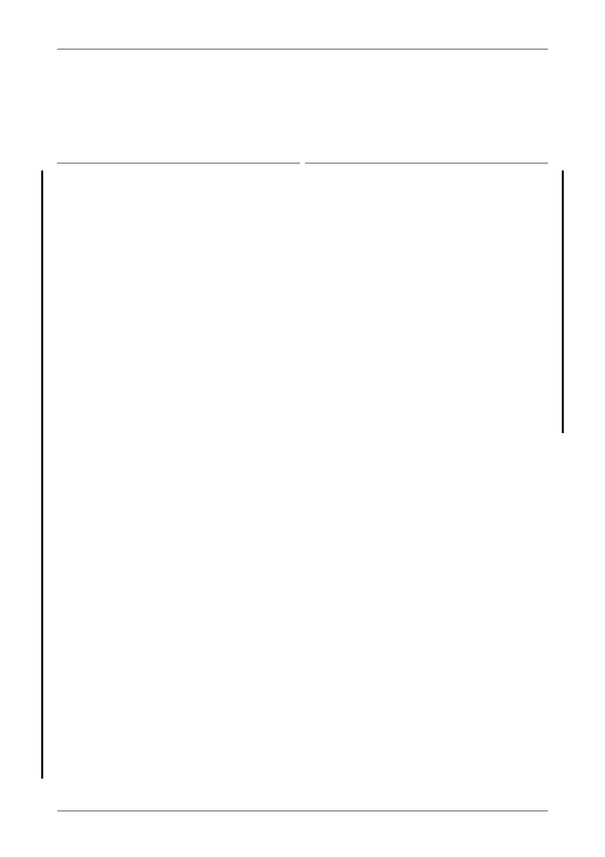 Page #95 background image
