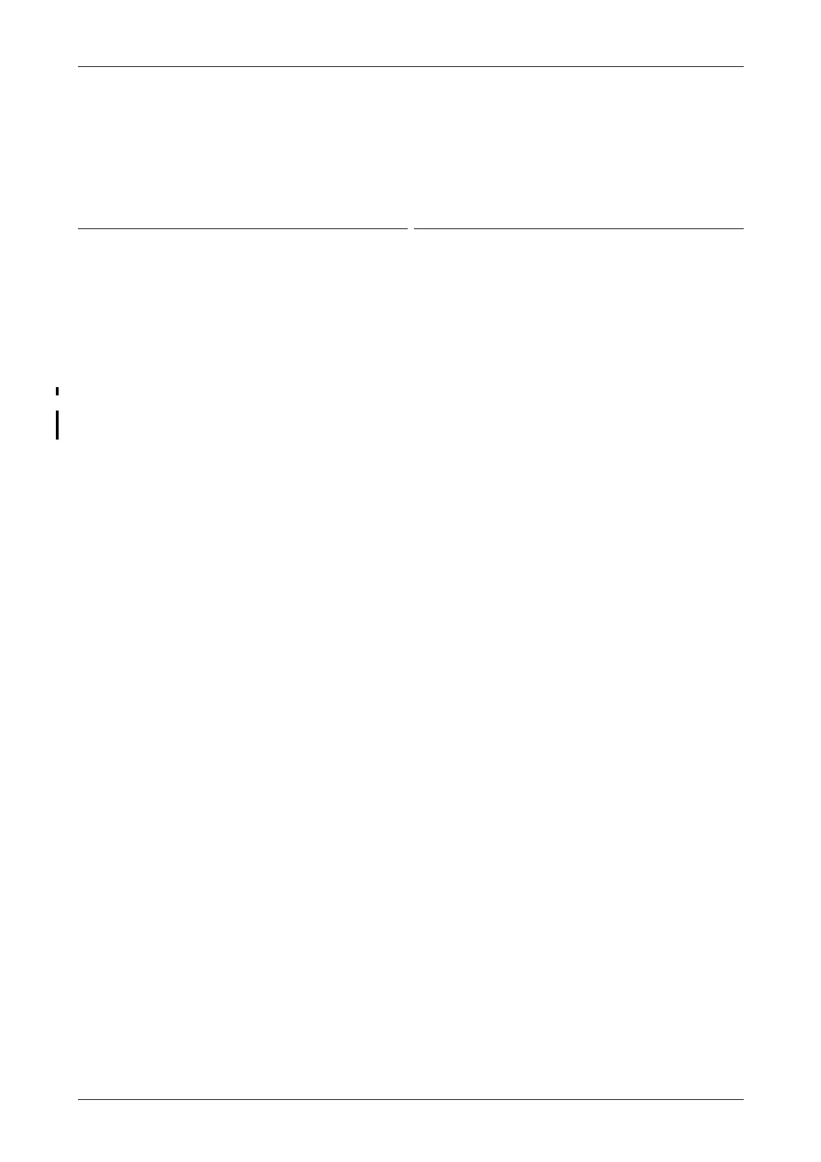 Page #99 background image