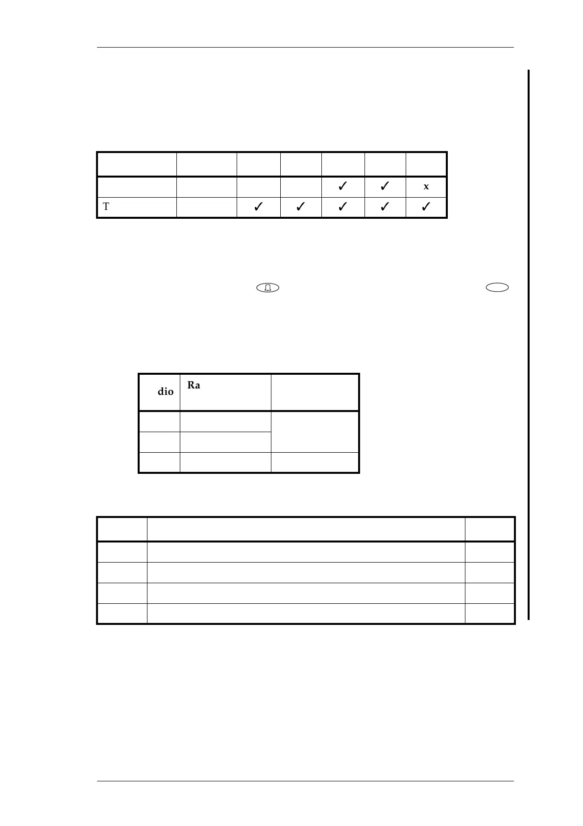 Page #105 background image