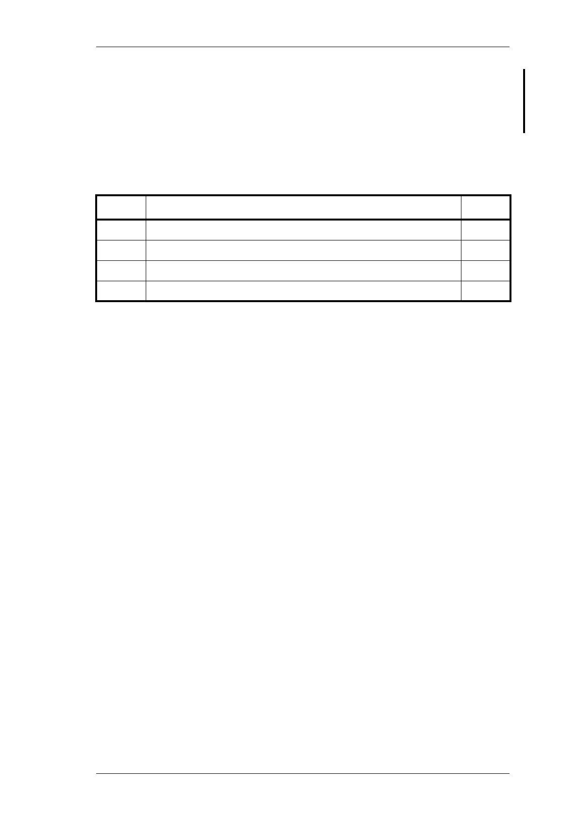 Page #117 background image
