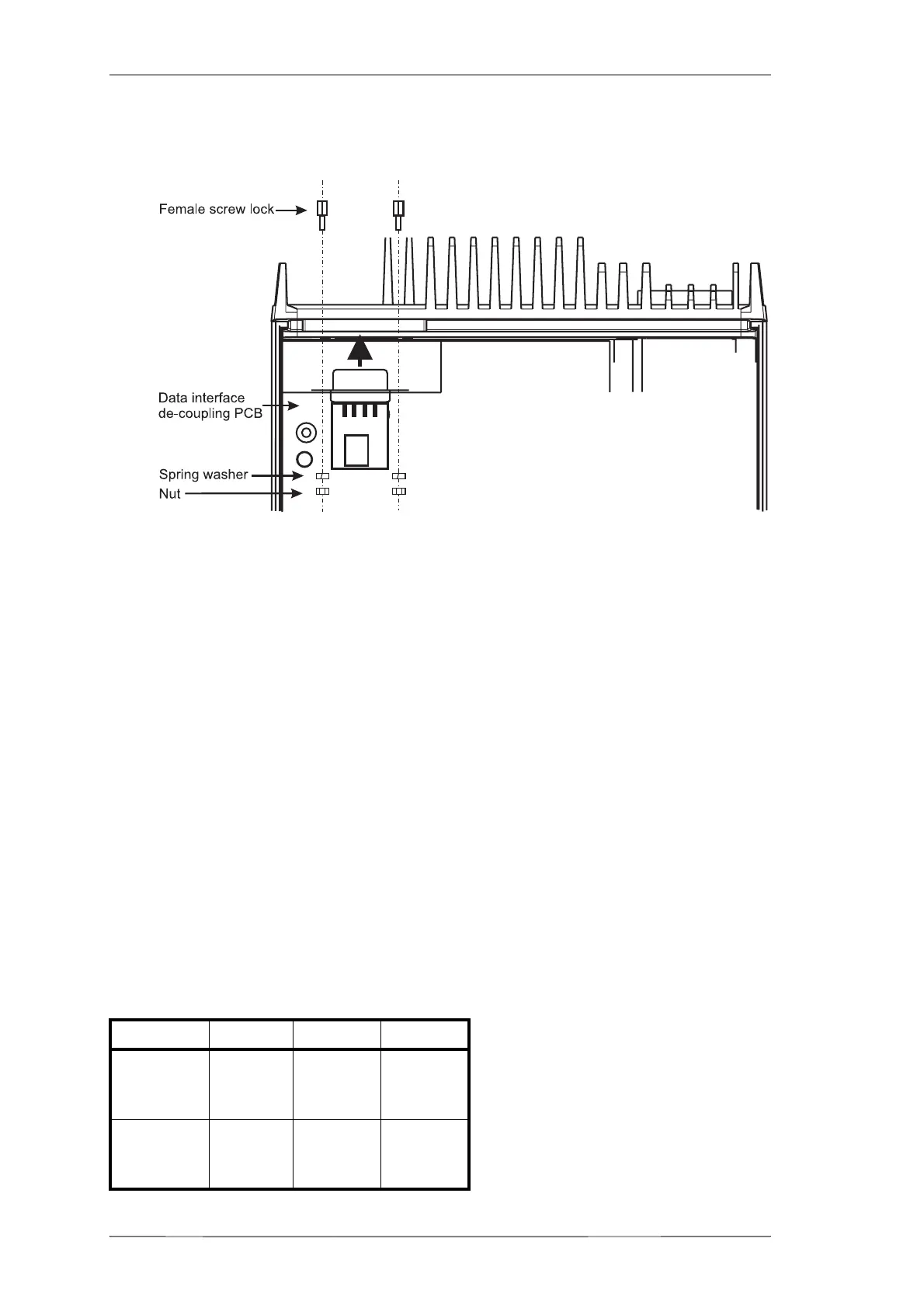Page #128 background image