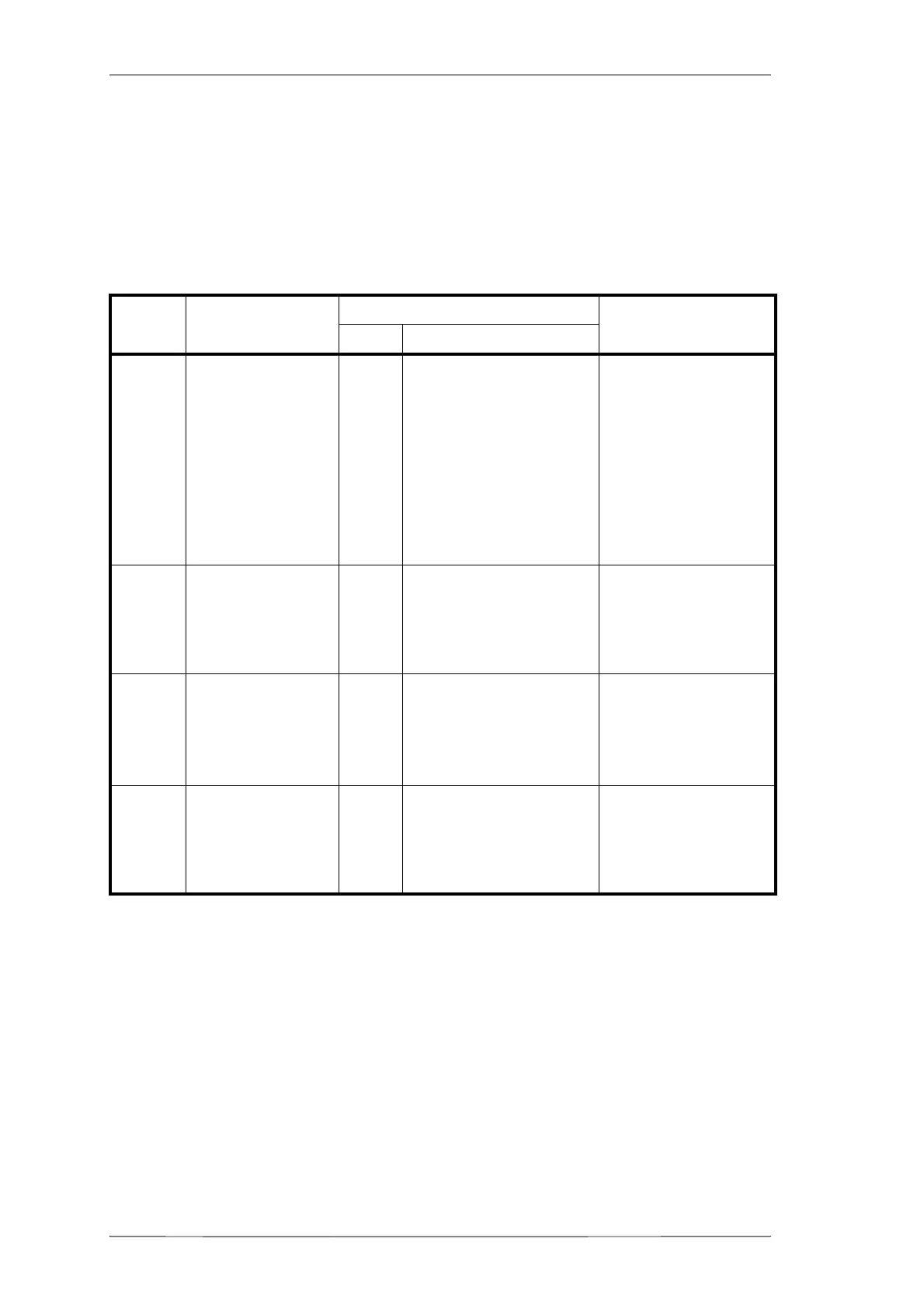 Page #132 background image