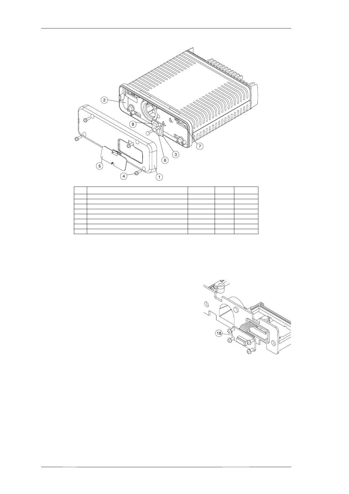 Page #146 background image