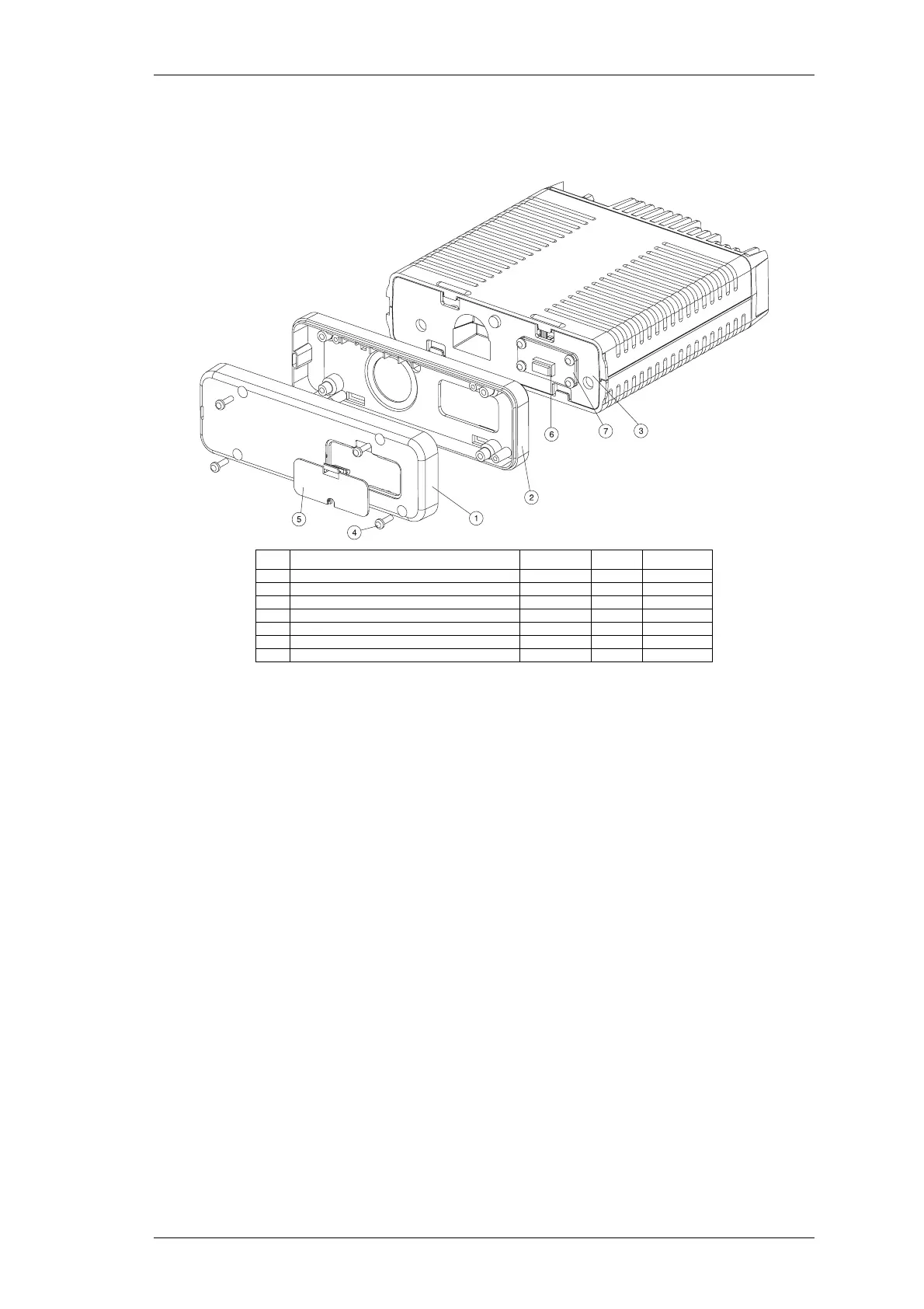 Page #147 background image