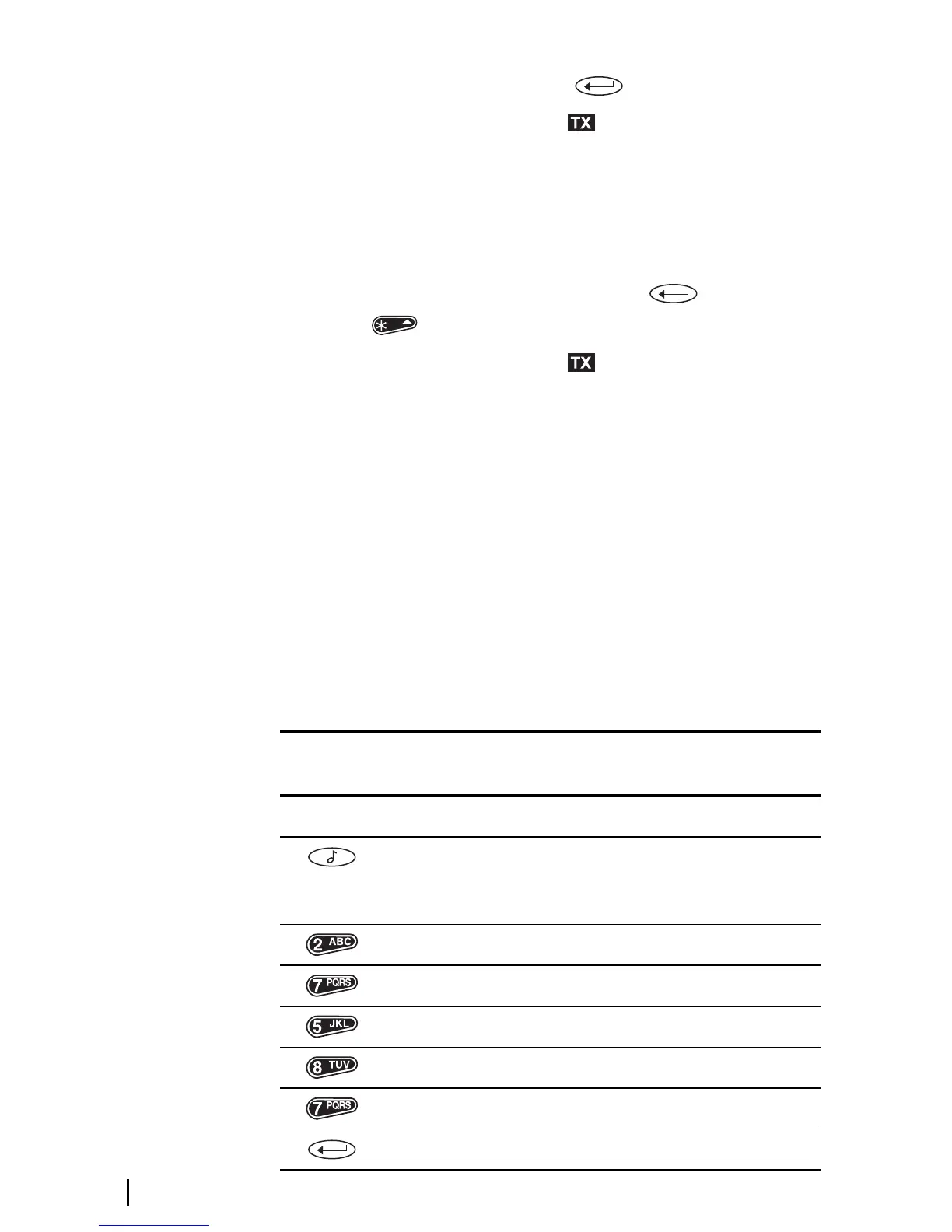 Page #22 background image