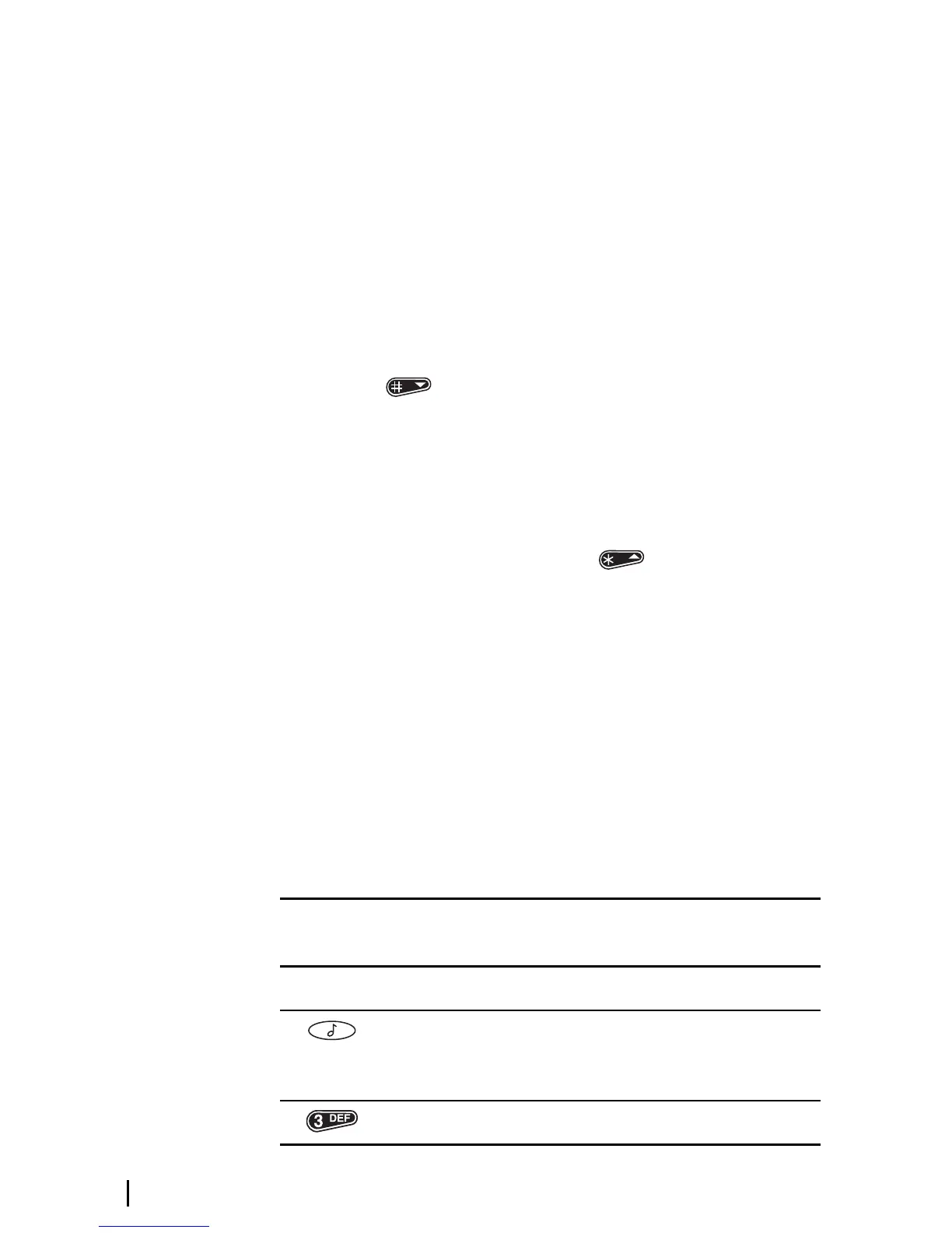Page #24 background image