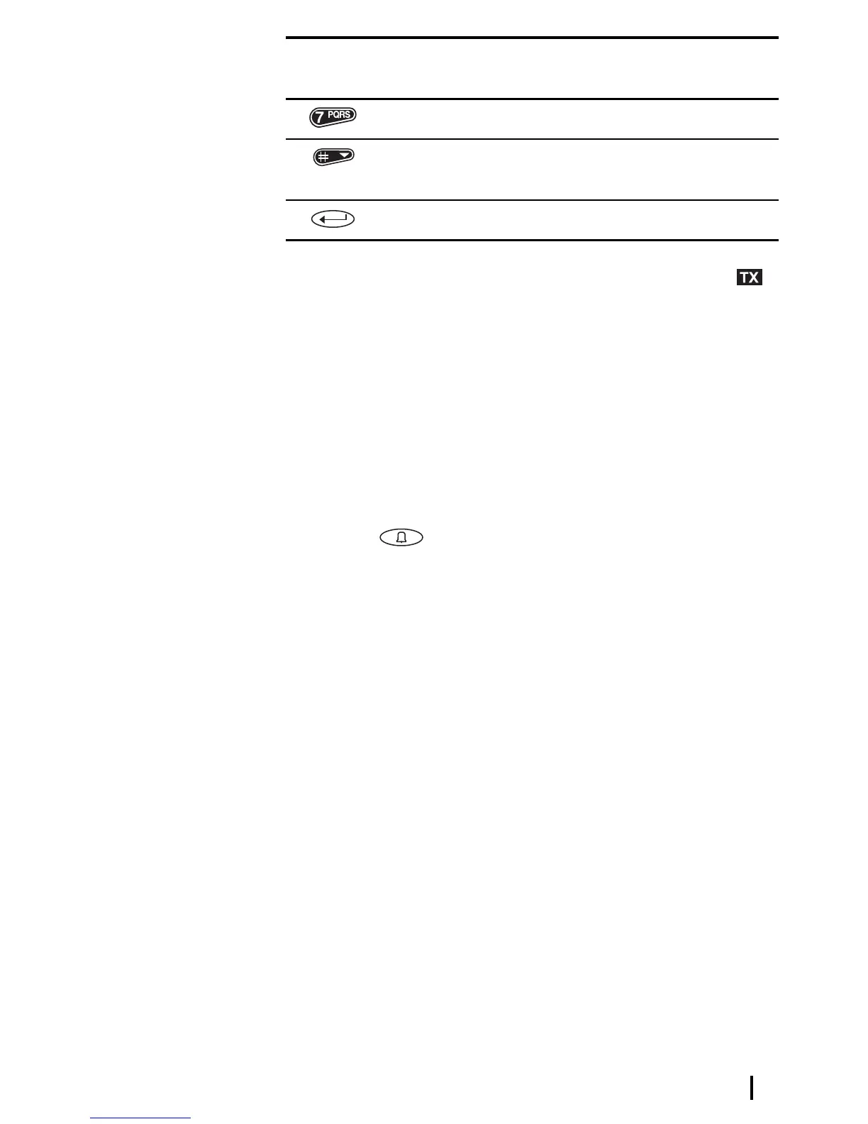 Page #25 background image