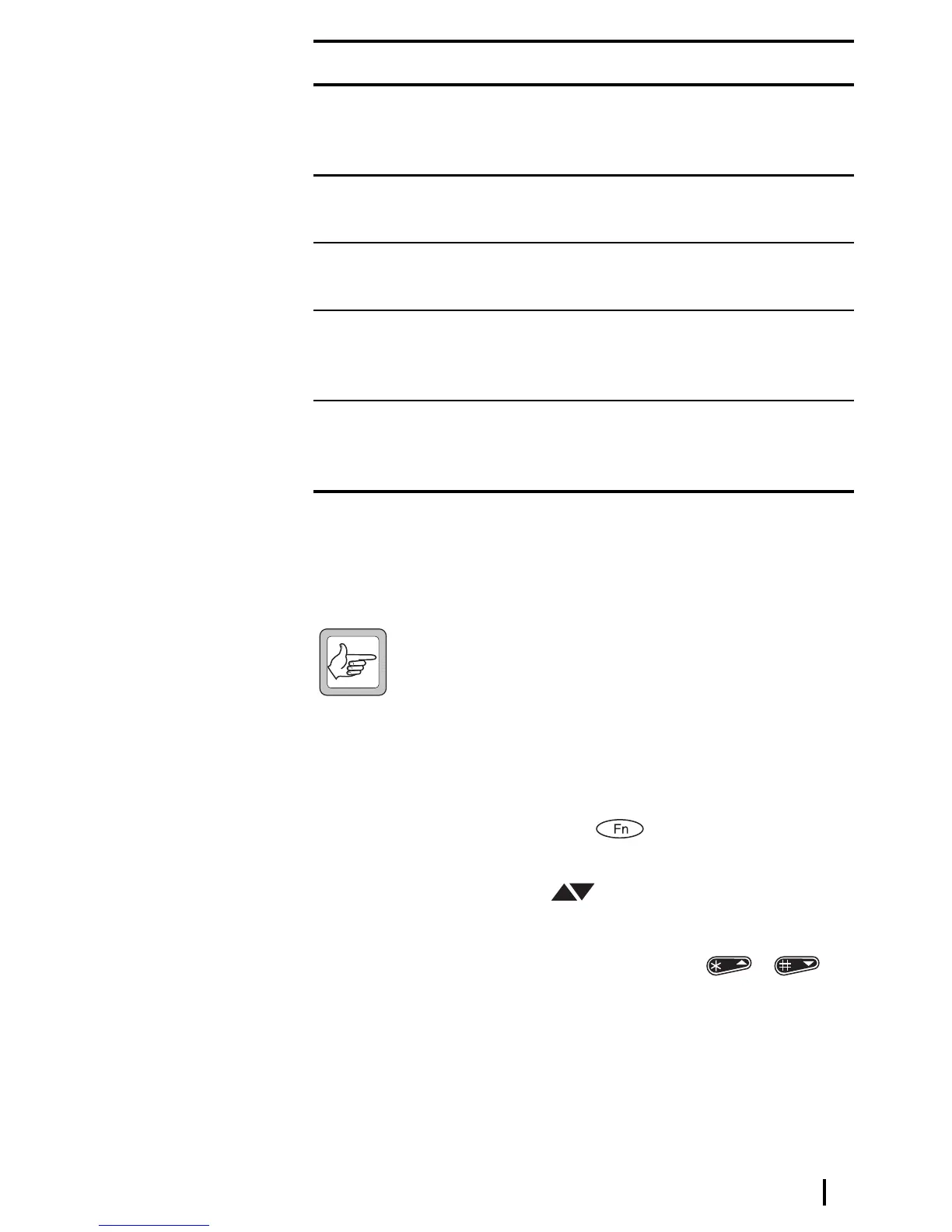 Page #37 background image