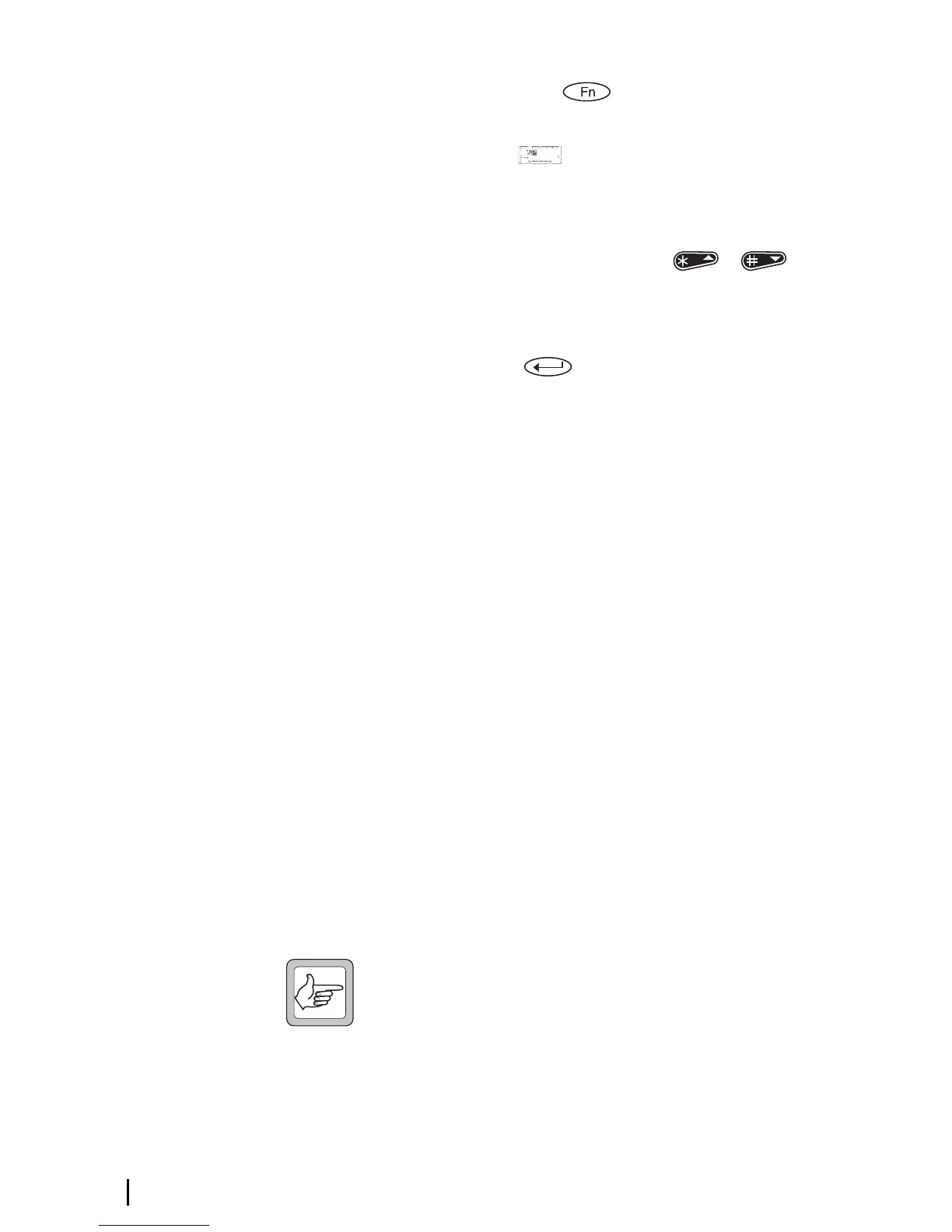 Page #38 background image