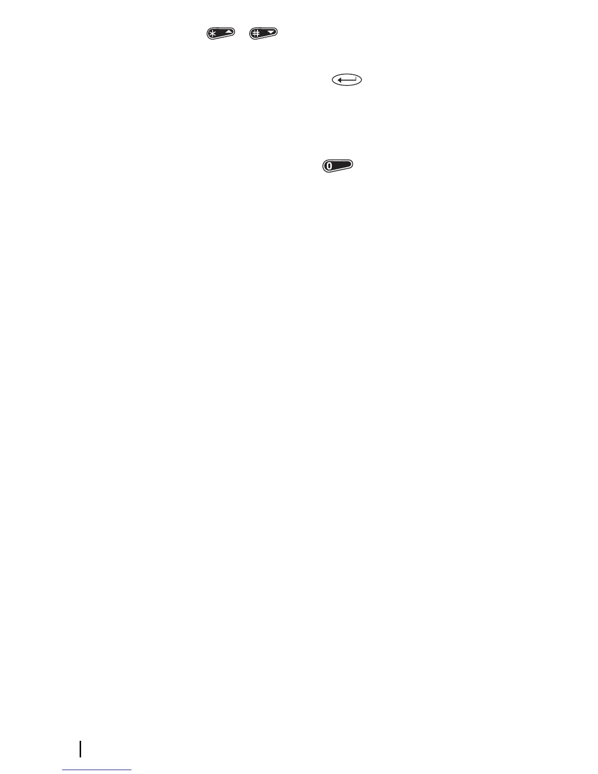 Page #40 background image