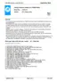 Preview: Application Note